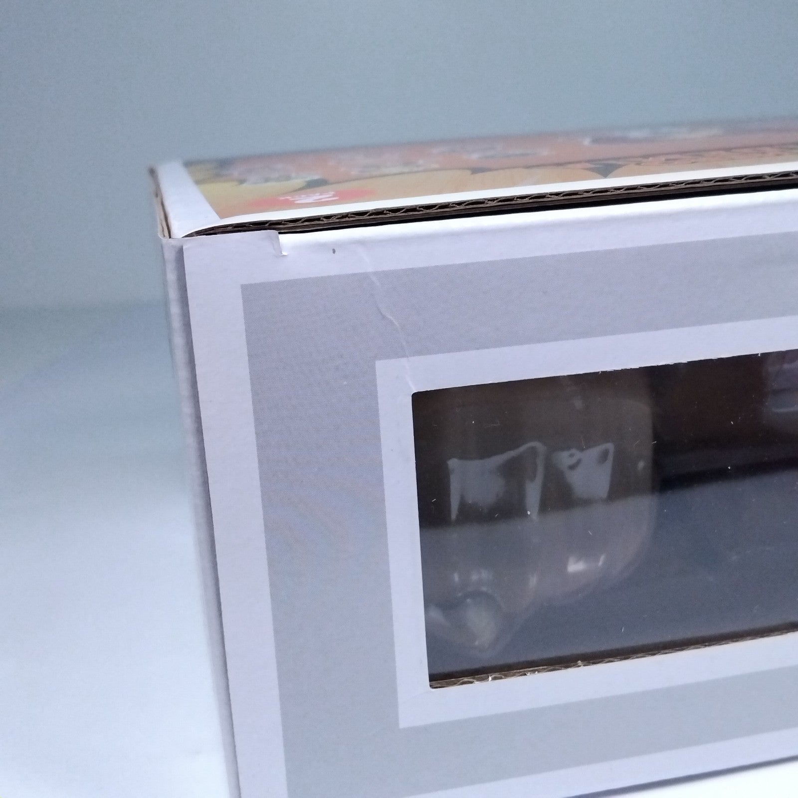 6106c9b7-0fca-4a00-a3f0-24592e5da8a8