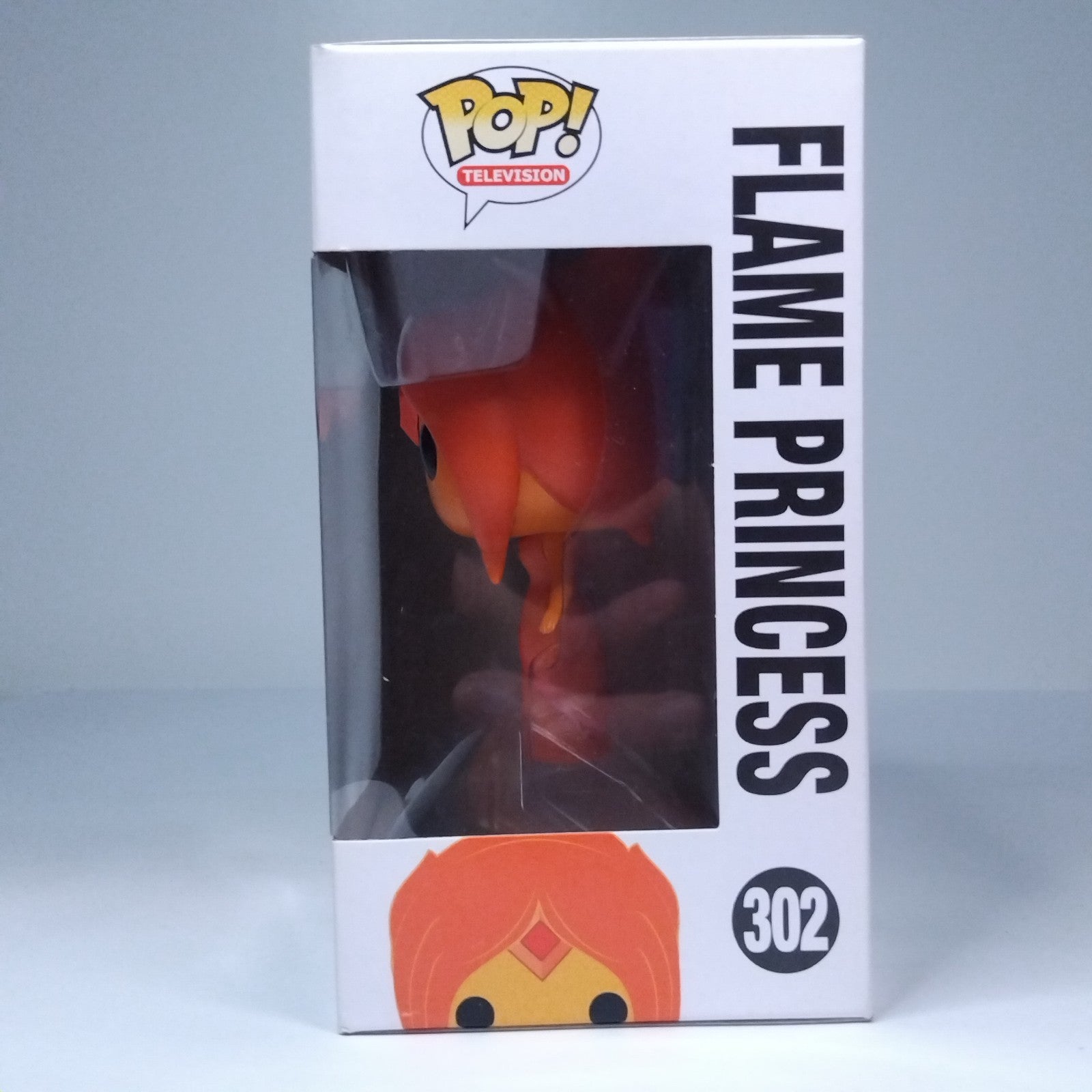 d7def5f4-6111-4707-9462-8c0593c42749