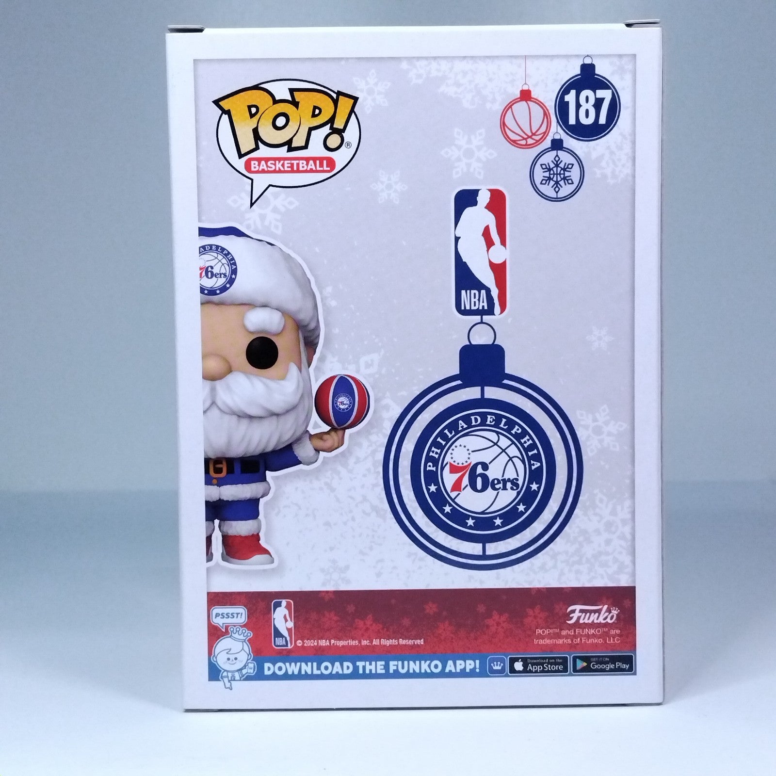 9b949c10-9abd-4eb6-a925-ab4be42d3a78