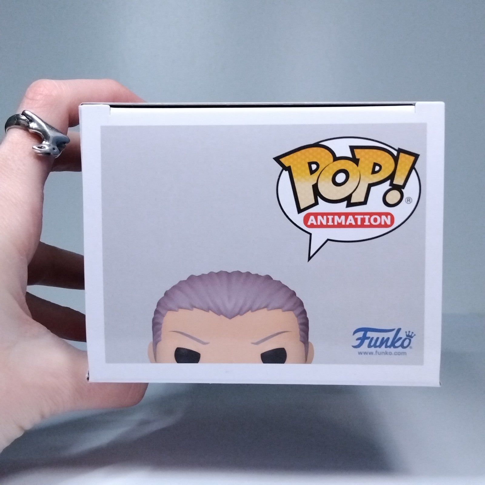 f813cd05-ebbf-449d-9a8e-1cc9ddb40c3a