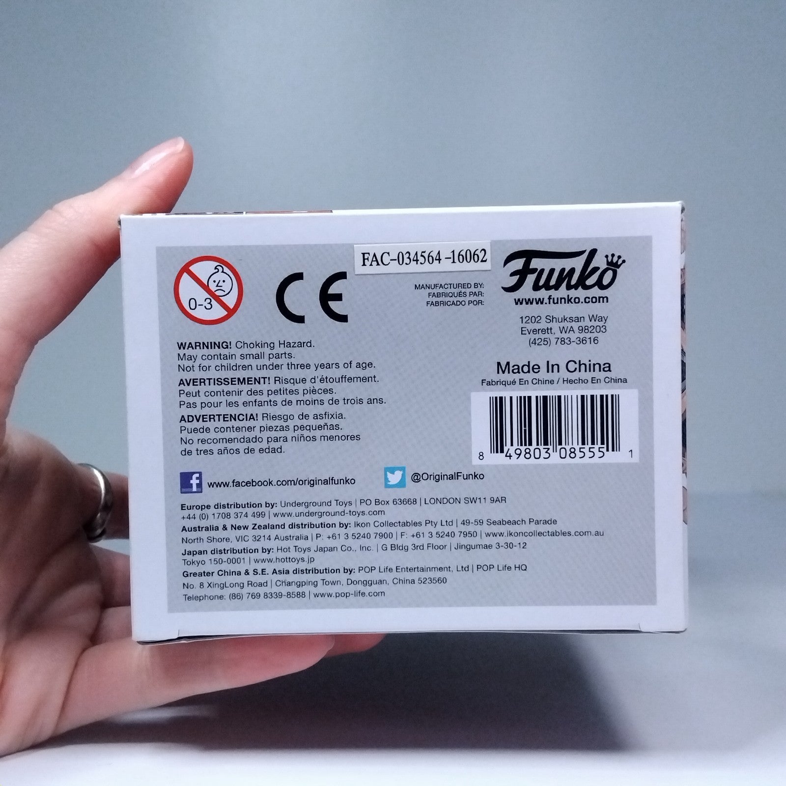 ed3ff8c0-aa9a-4af4-95ae-54e64dd70696