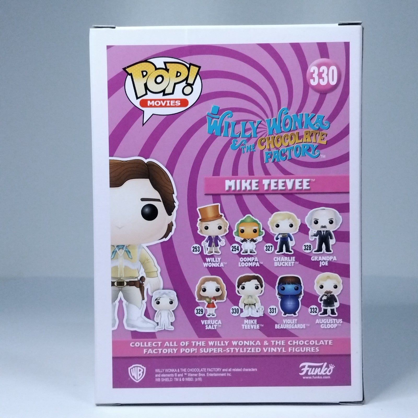 0adab570-11fc-4d51-a12d-7294d0c25461