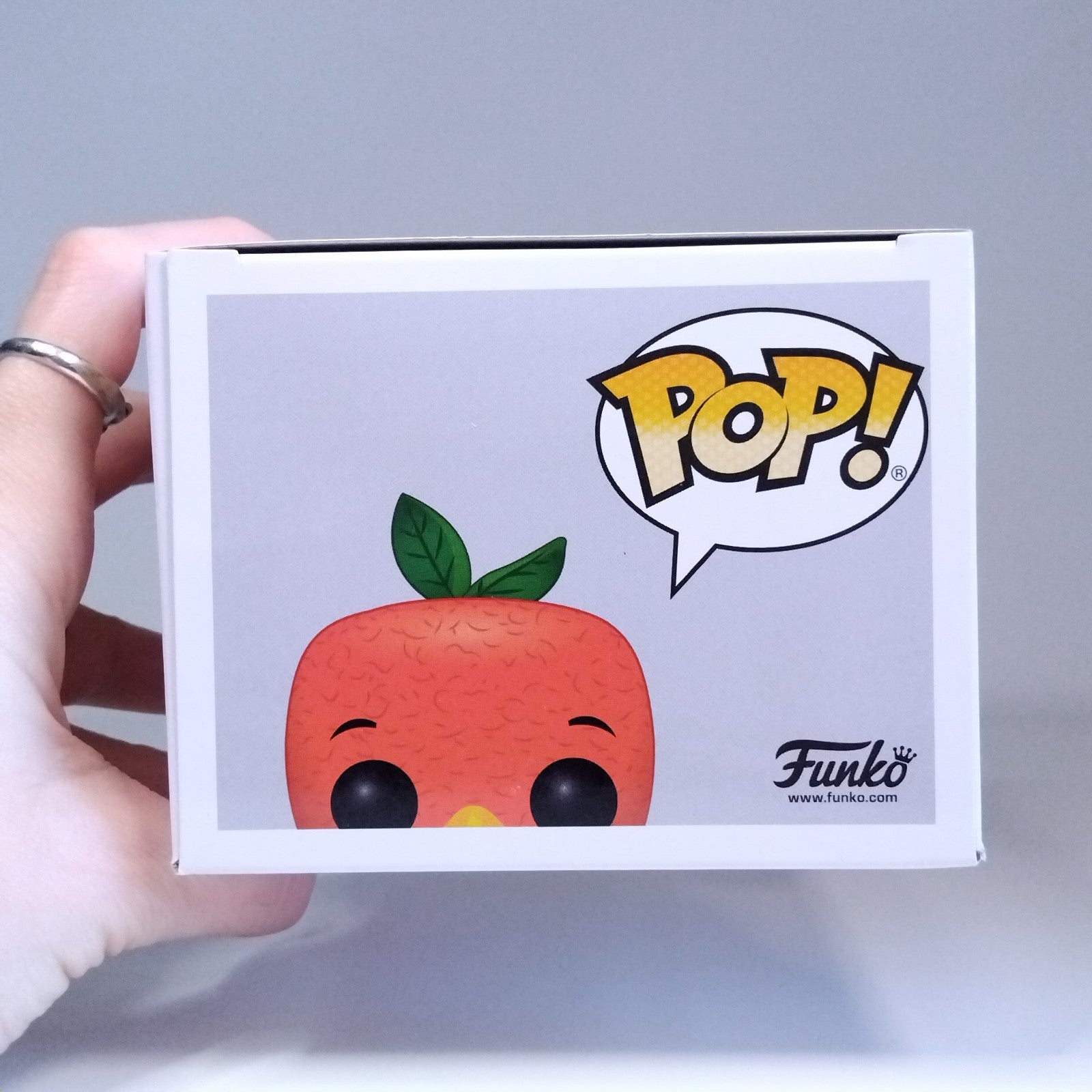 719de4bc-5945-42fd-91f5-9a5cebac277c