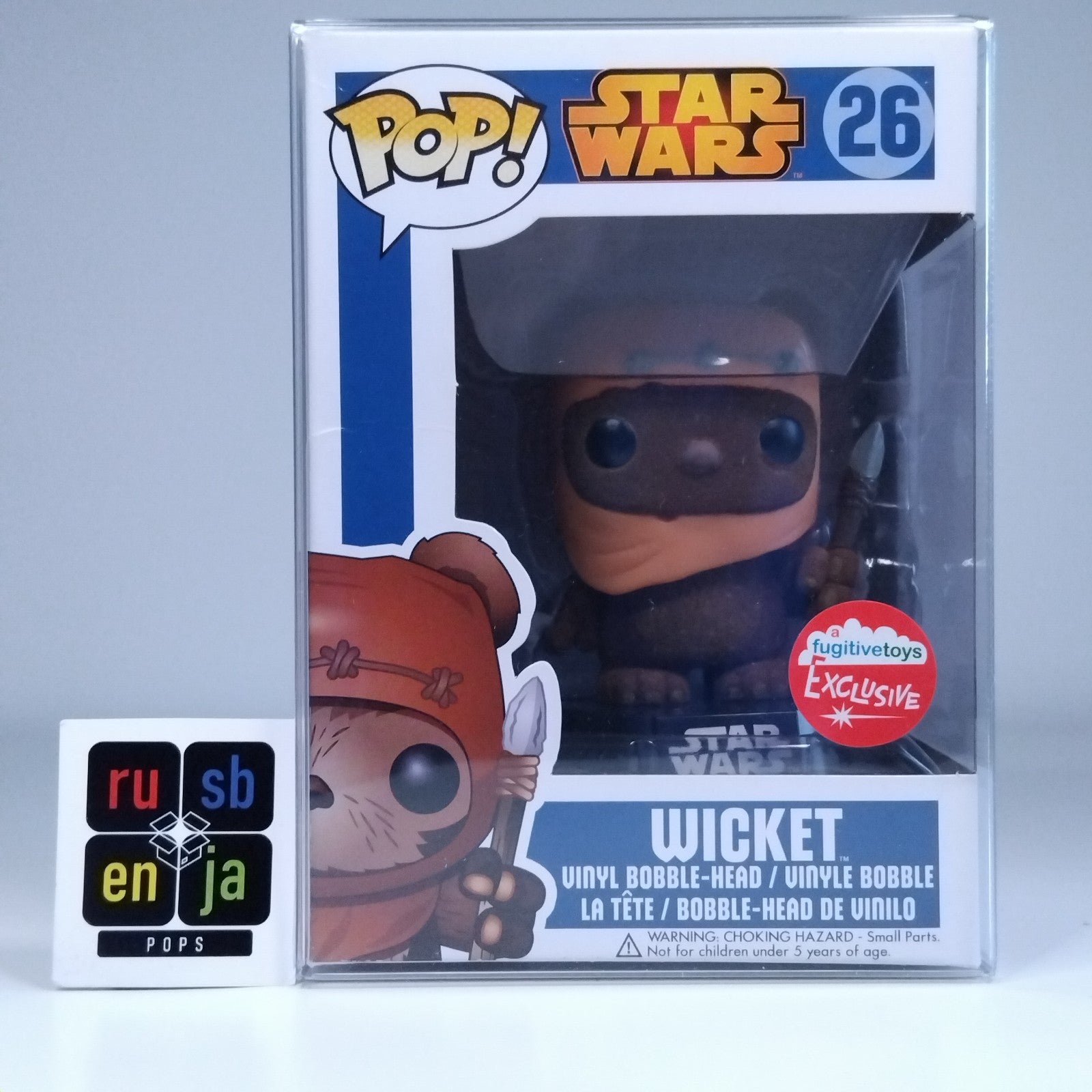 9cf6f0c5-531e-41a5-ba74-15502f77f144