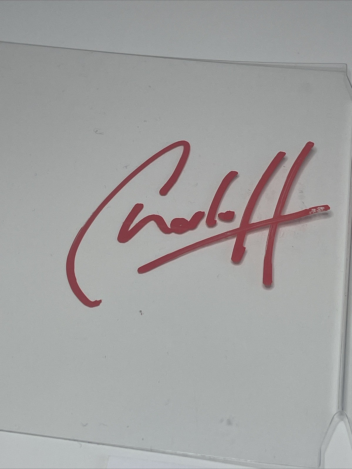 feb8d9f8-449b-4a77-a17e-b79c913b54c7