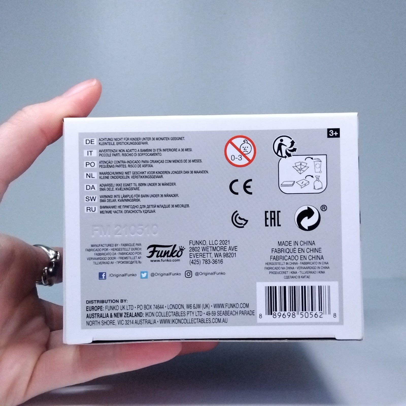 ccb7185d-b6d0-4506-bcf9-07d3edb8fc1c