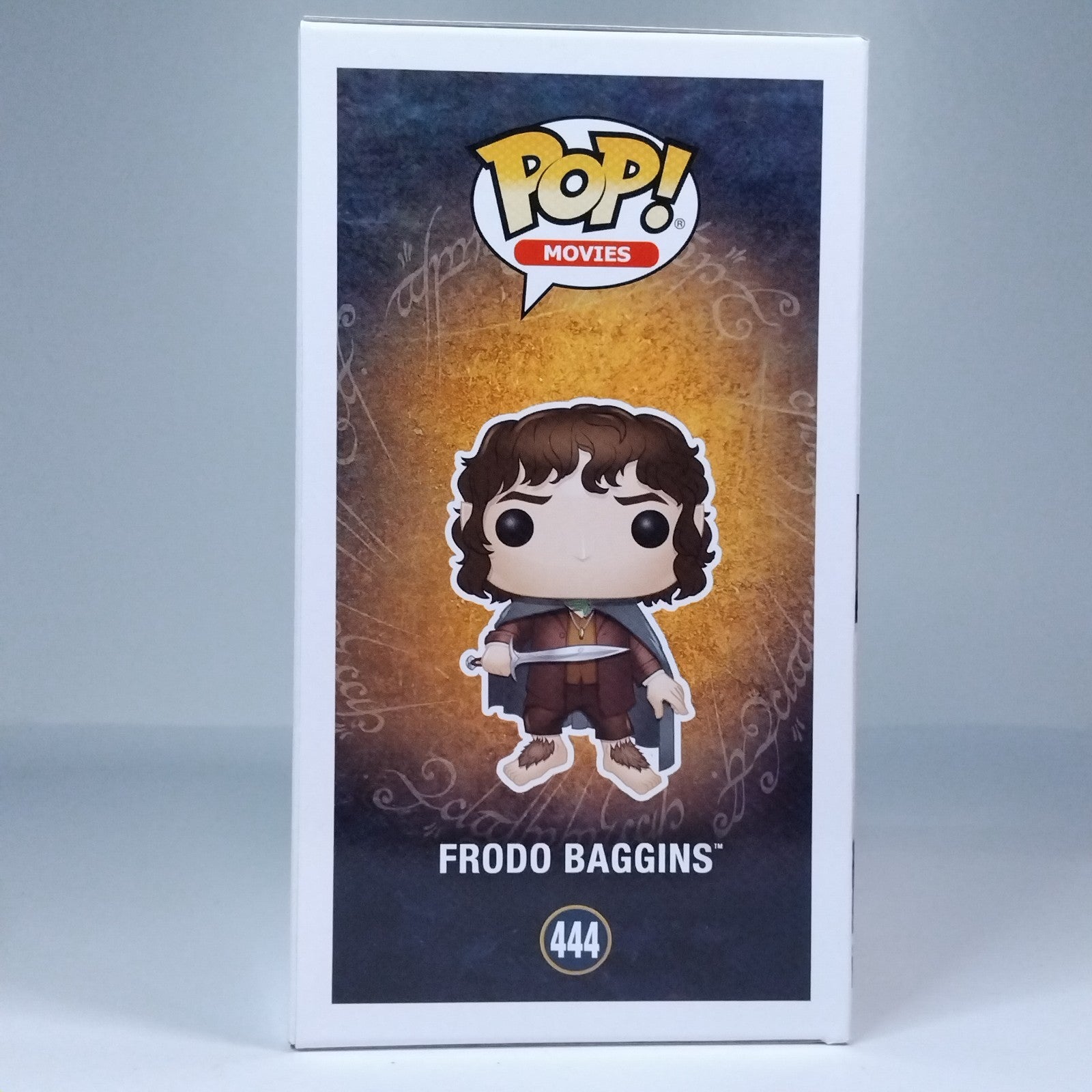 b405f04c-ff34-488f-b094-2f1b712d14e1