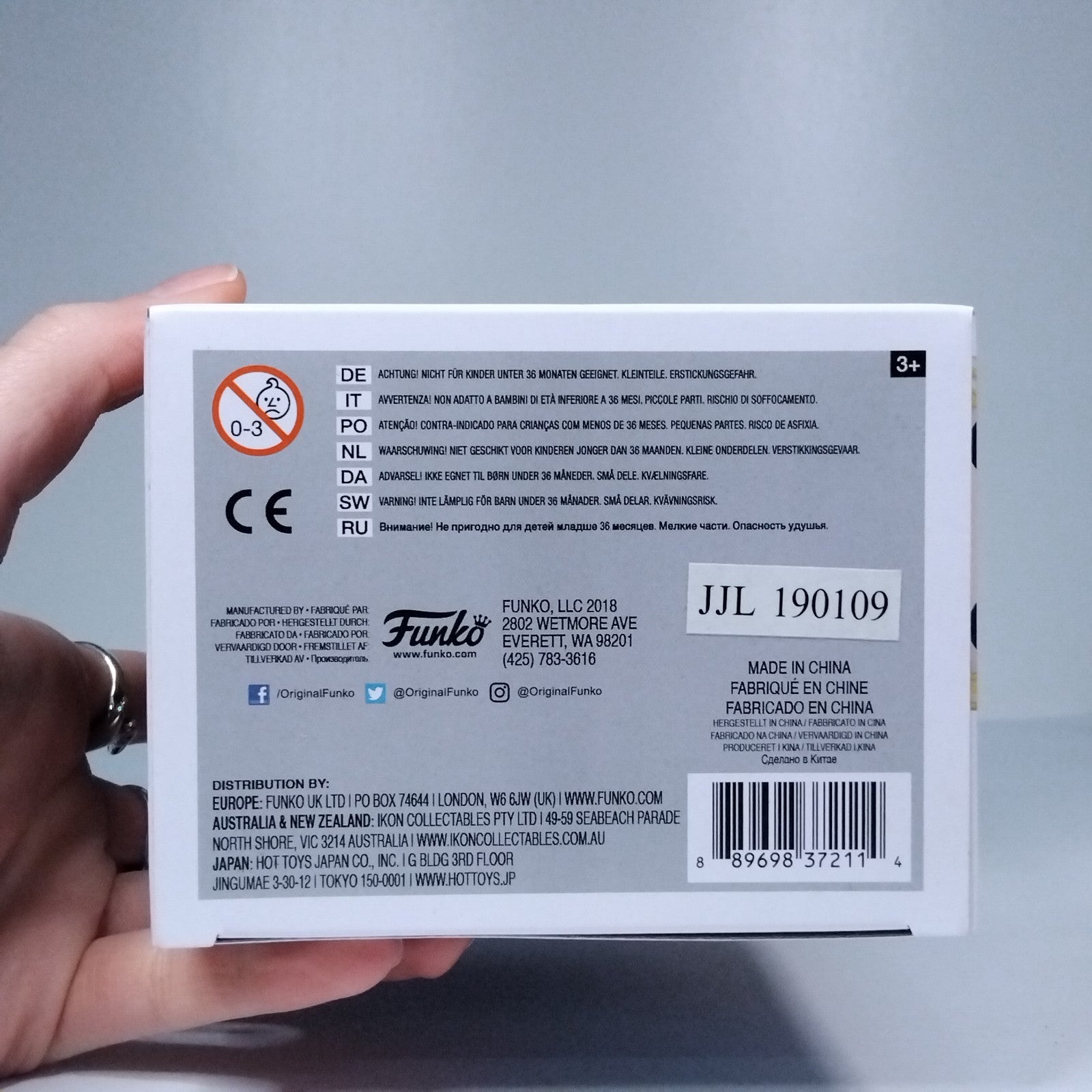 dd4aad99-ed9a-449a-ba97-eae078e60f1f