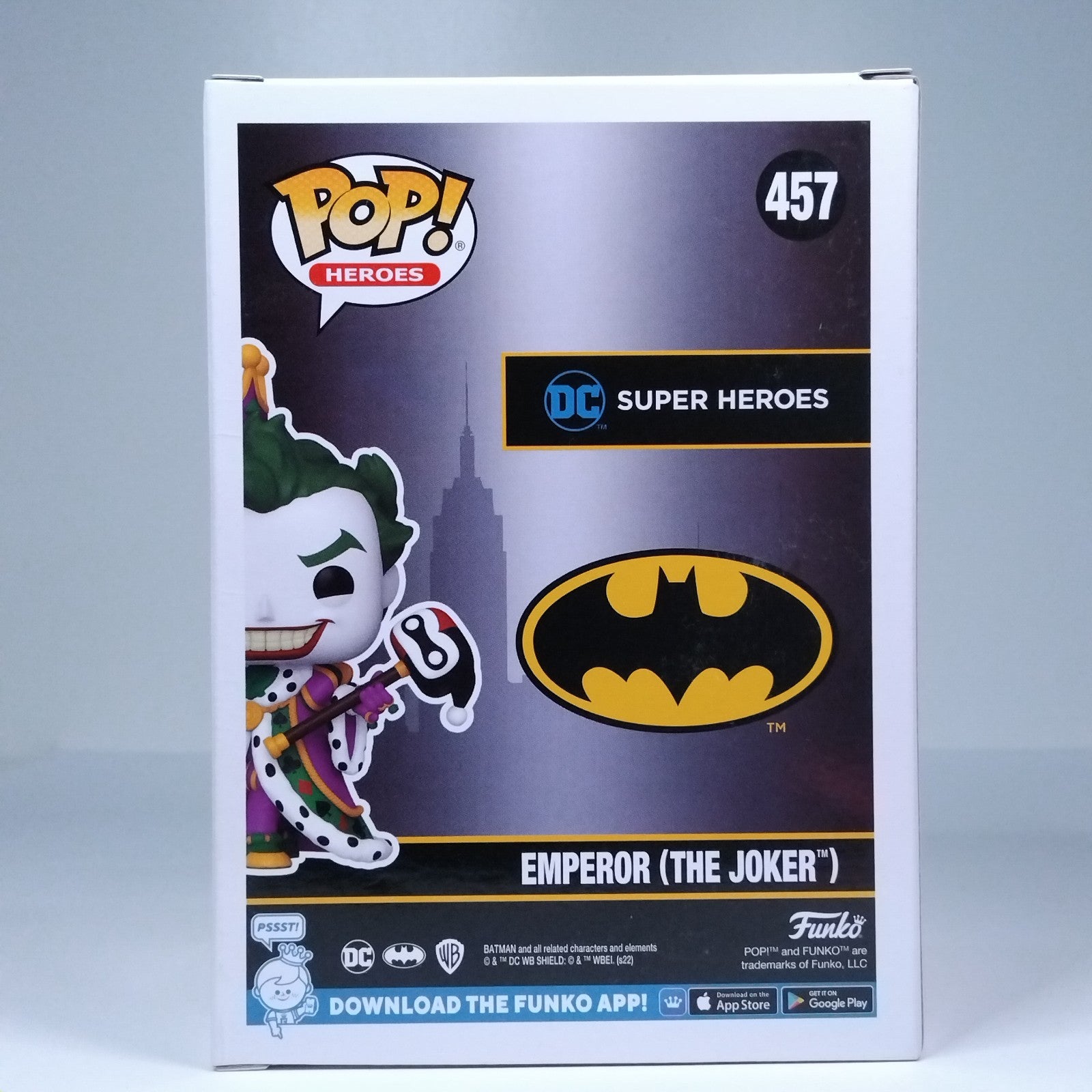 98f8d95c-2689-44c5-8b60-3f42306eb065