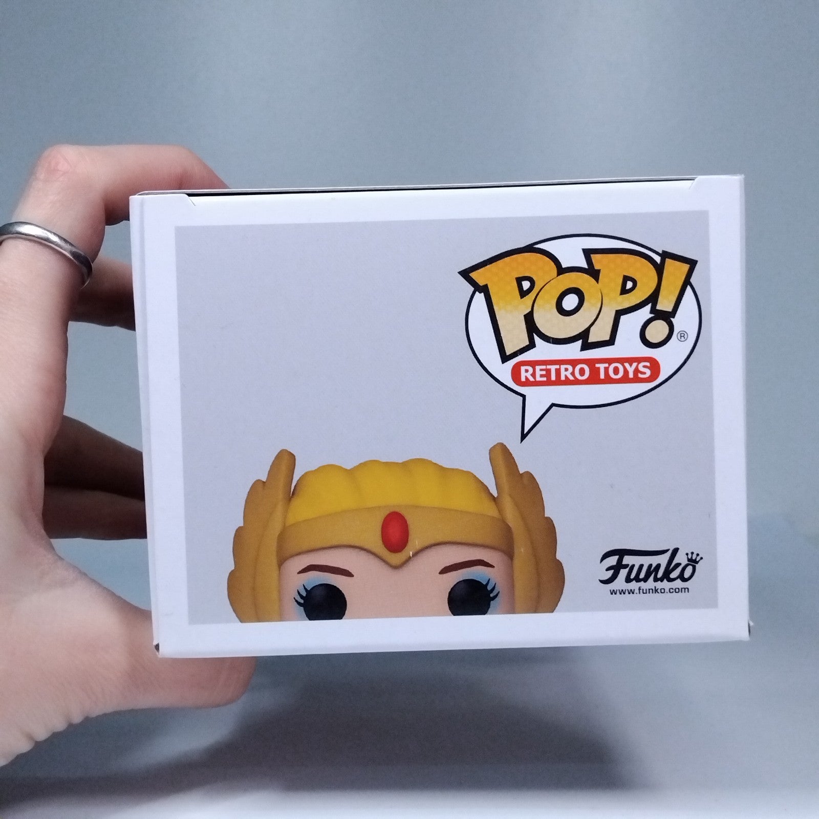 ec5b0452-d49c-4f98-8304-6594b1bba66f