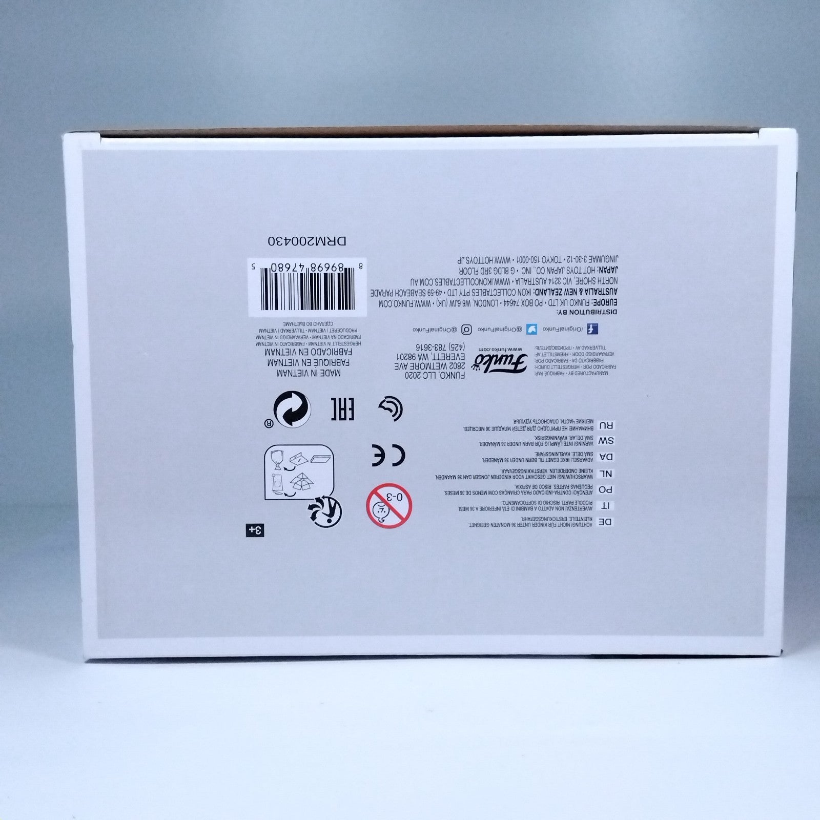 4bcdef15-7df1-4bd6-93db-968a2d04bbc0