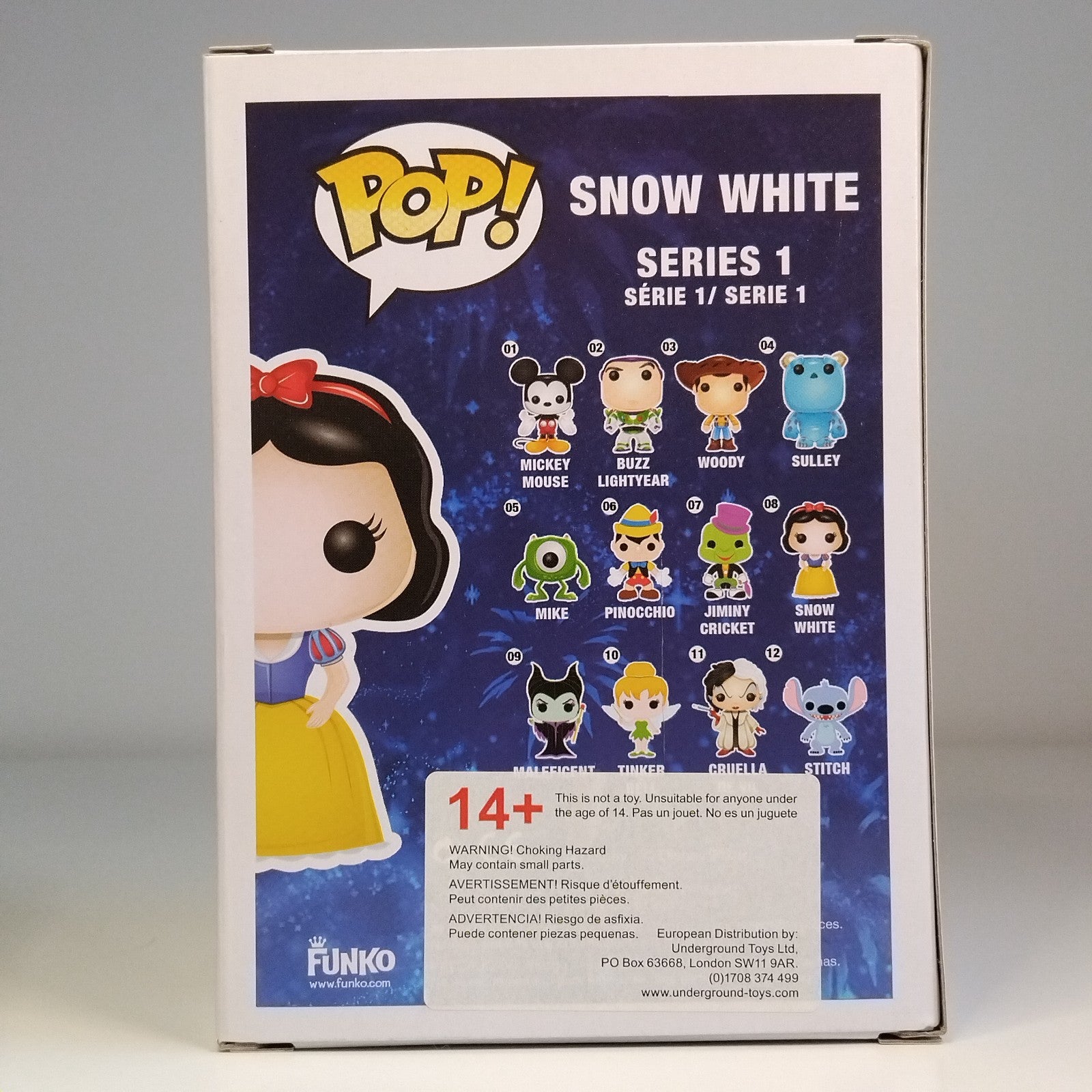 e05c82d3-6ff4-48b1-87d6-53180d48c4de