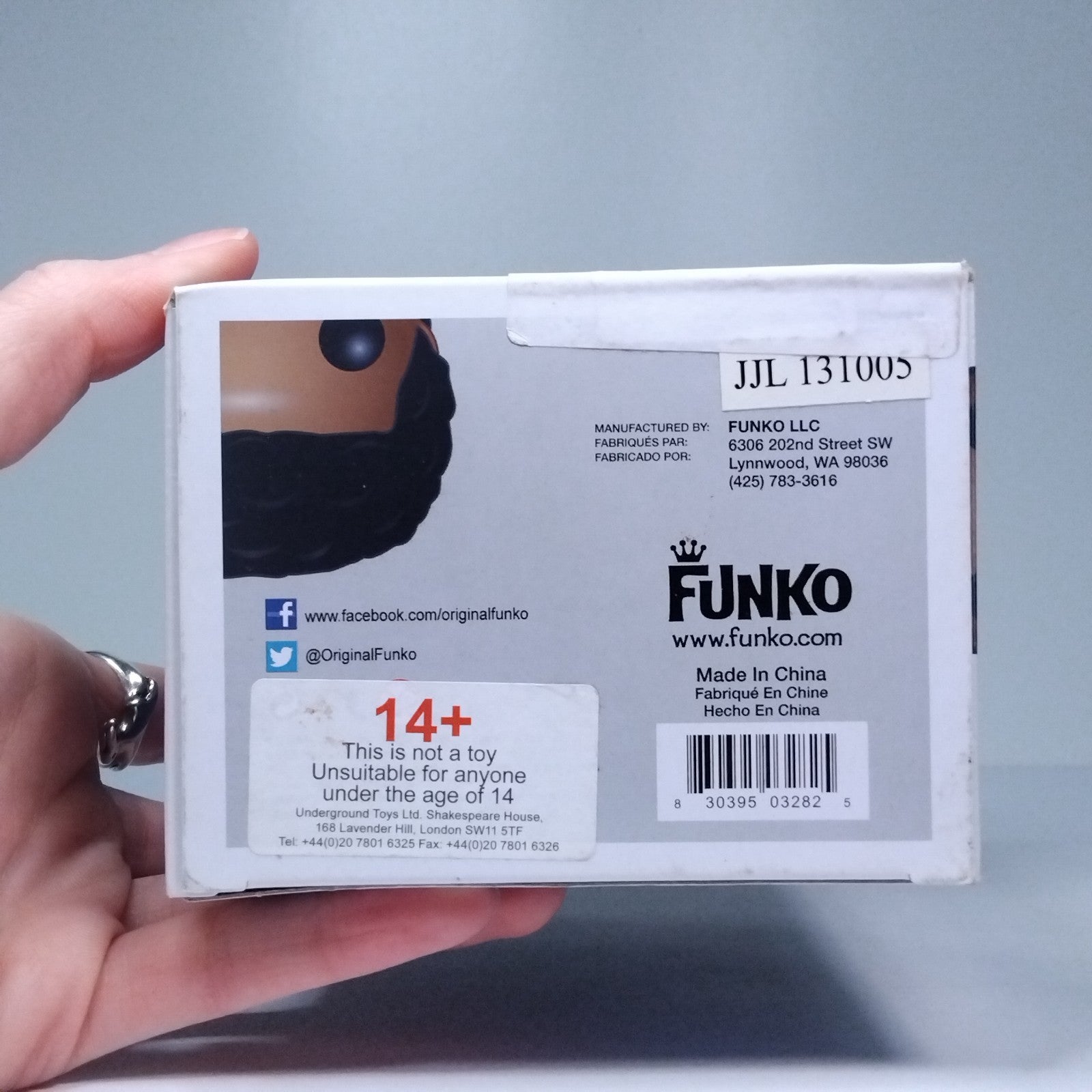 c9c961c8-bec6-4e37-8b4e-5f5ecea8918b