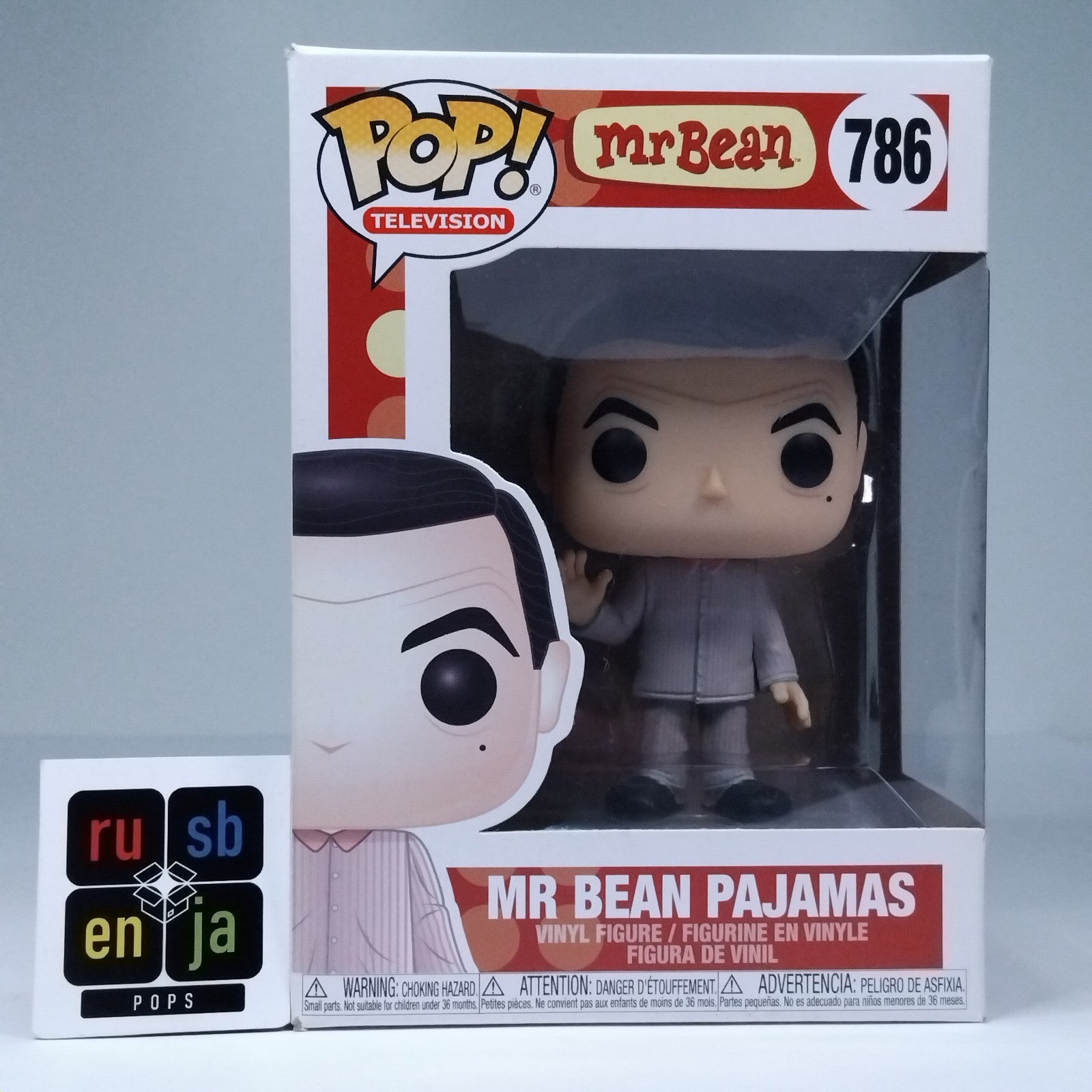 c28b7b02-c414-4742-88fe-1ea53f4d08dc