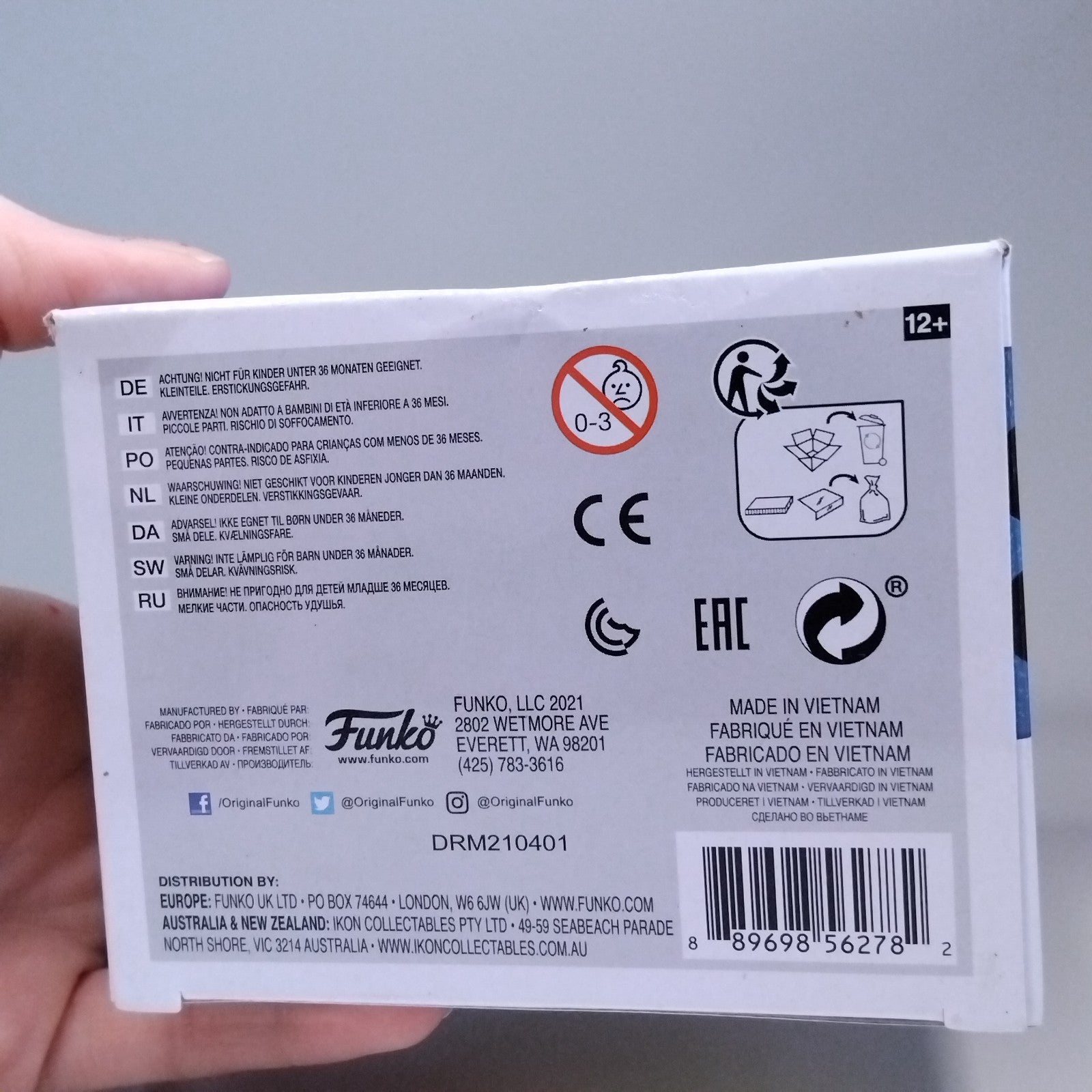 14718085-ea5b-4608-bb9d-bda65e4d6d7a