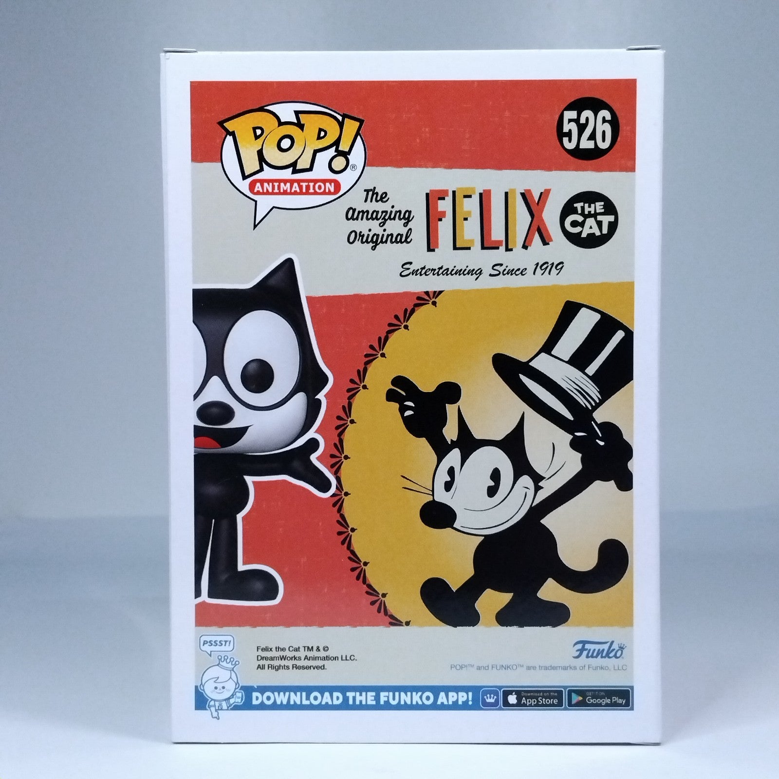 a384f8dc-7330-4825-b697-95b70a5ada4f