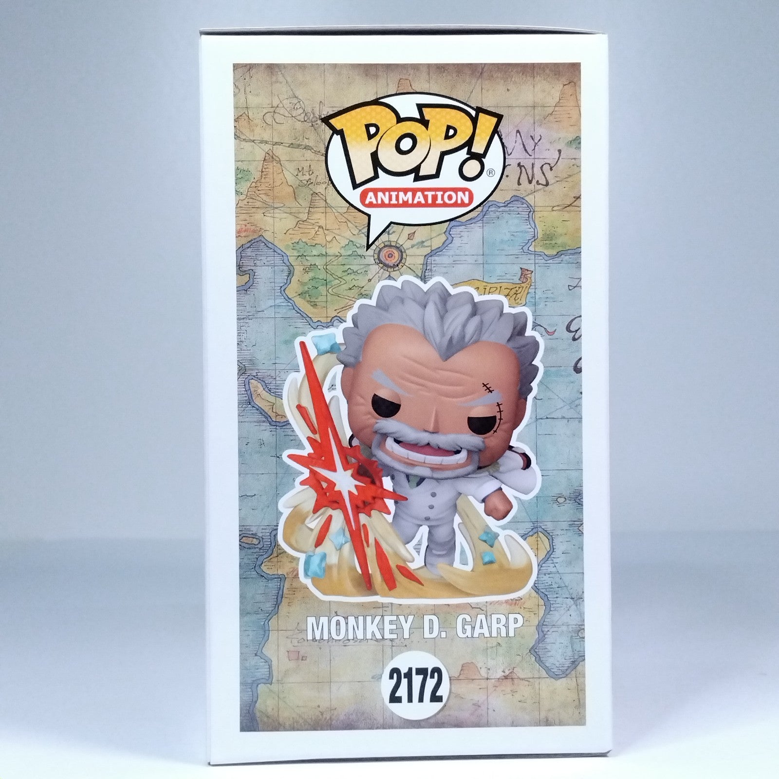 ab5f8f0b-eb4a-4d56-a4ed-f6990116fe1a