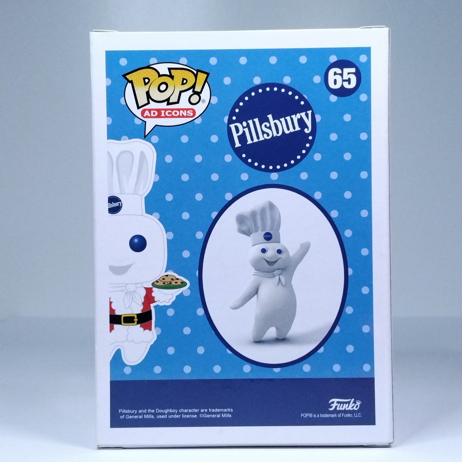 65b05f51-a522-4e4d-b394-7ce67dfcb365