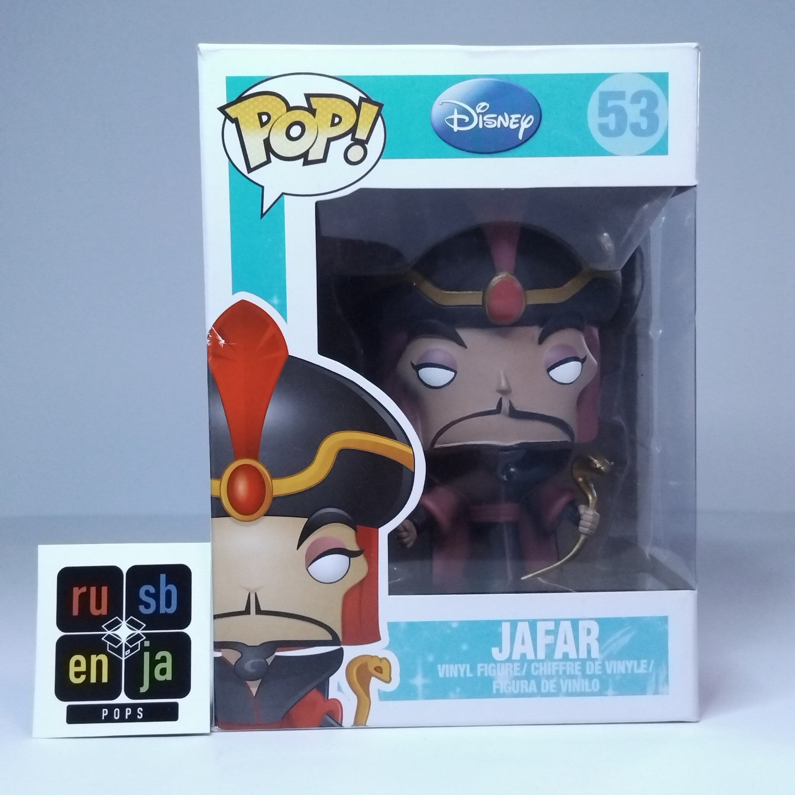 ef401135-2289-4c45-bfe2-14dc80d96929