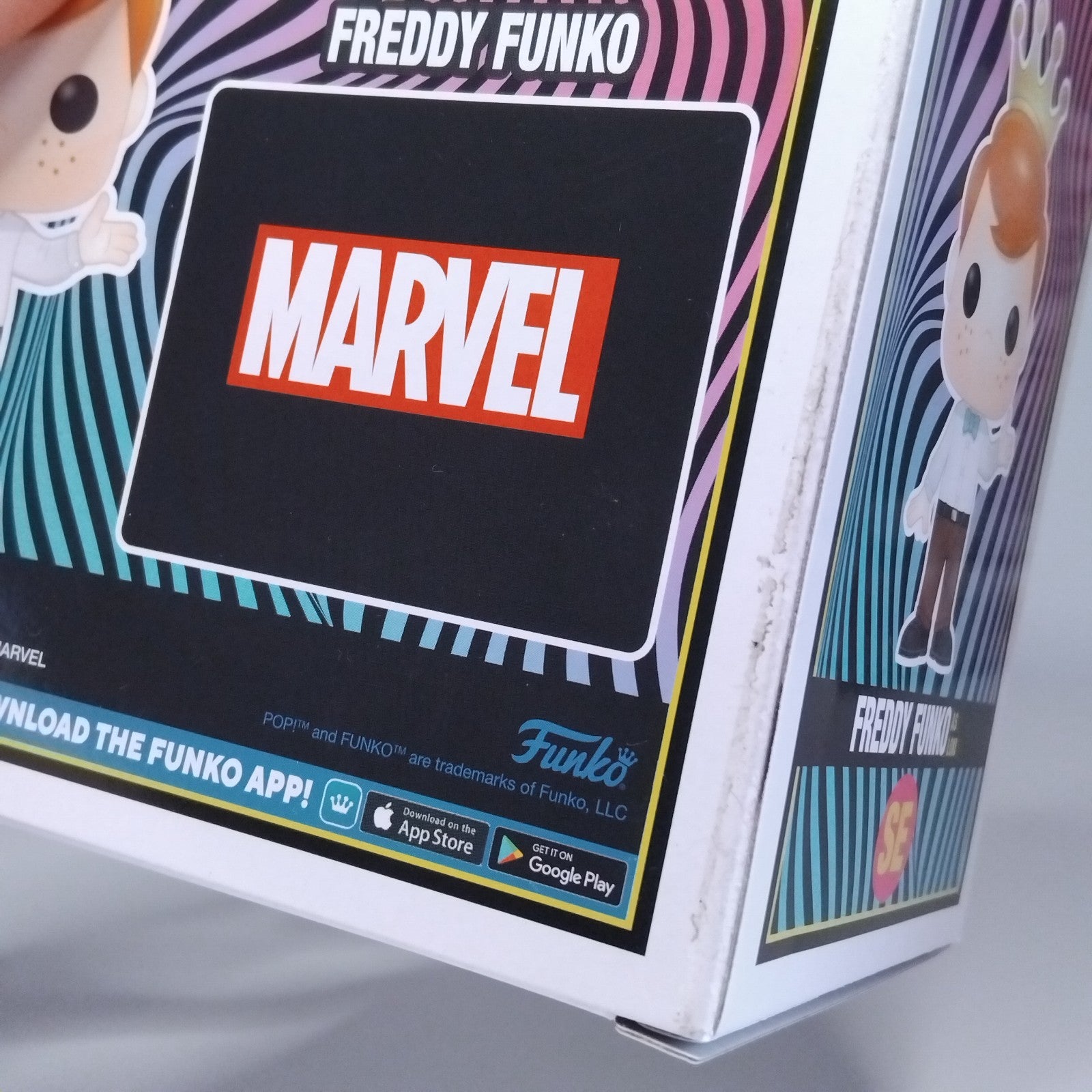 7af12866-72e6-4172-bb18-af03f63db2da