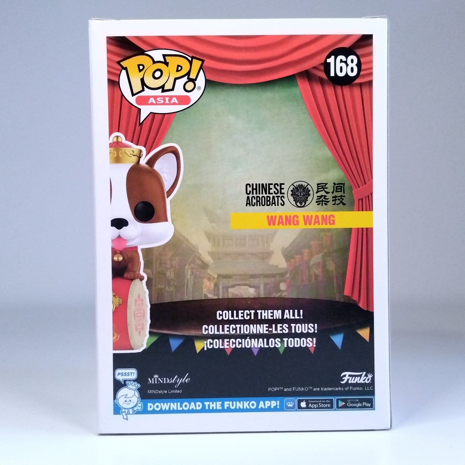 fd730571-d442-41ac-b912-cfd0724dbf75