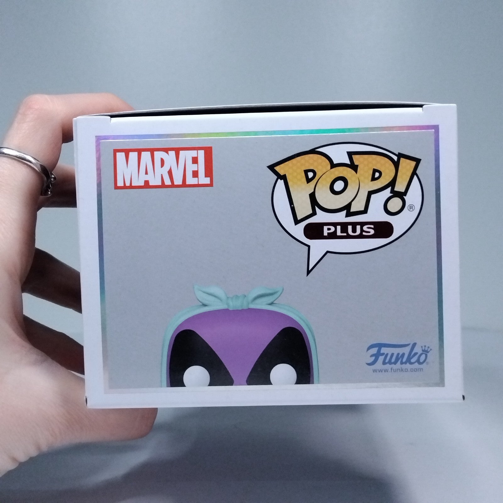 e4500685-7df5-43c5-8c79-cdc6986b23a4