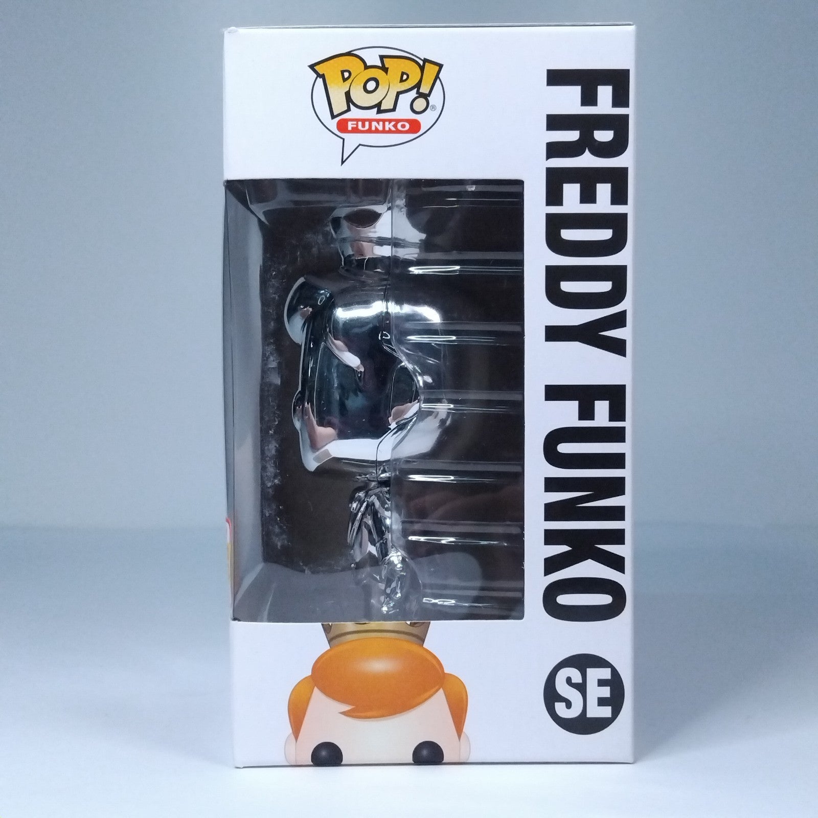 d49ea168-dae1-4ee0-8e45-09ea95bbc08d