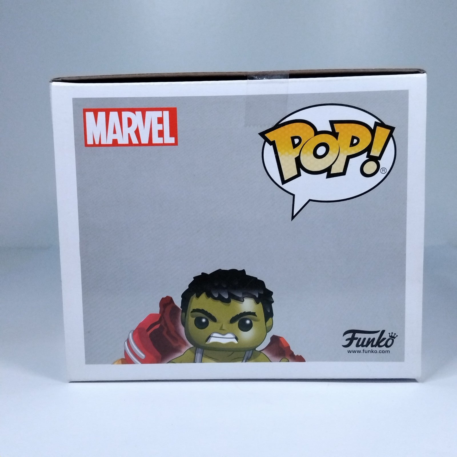 881bbe4a-15b3-47eb-af74-0b29fe4d8e94