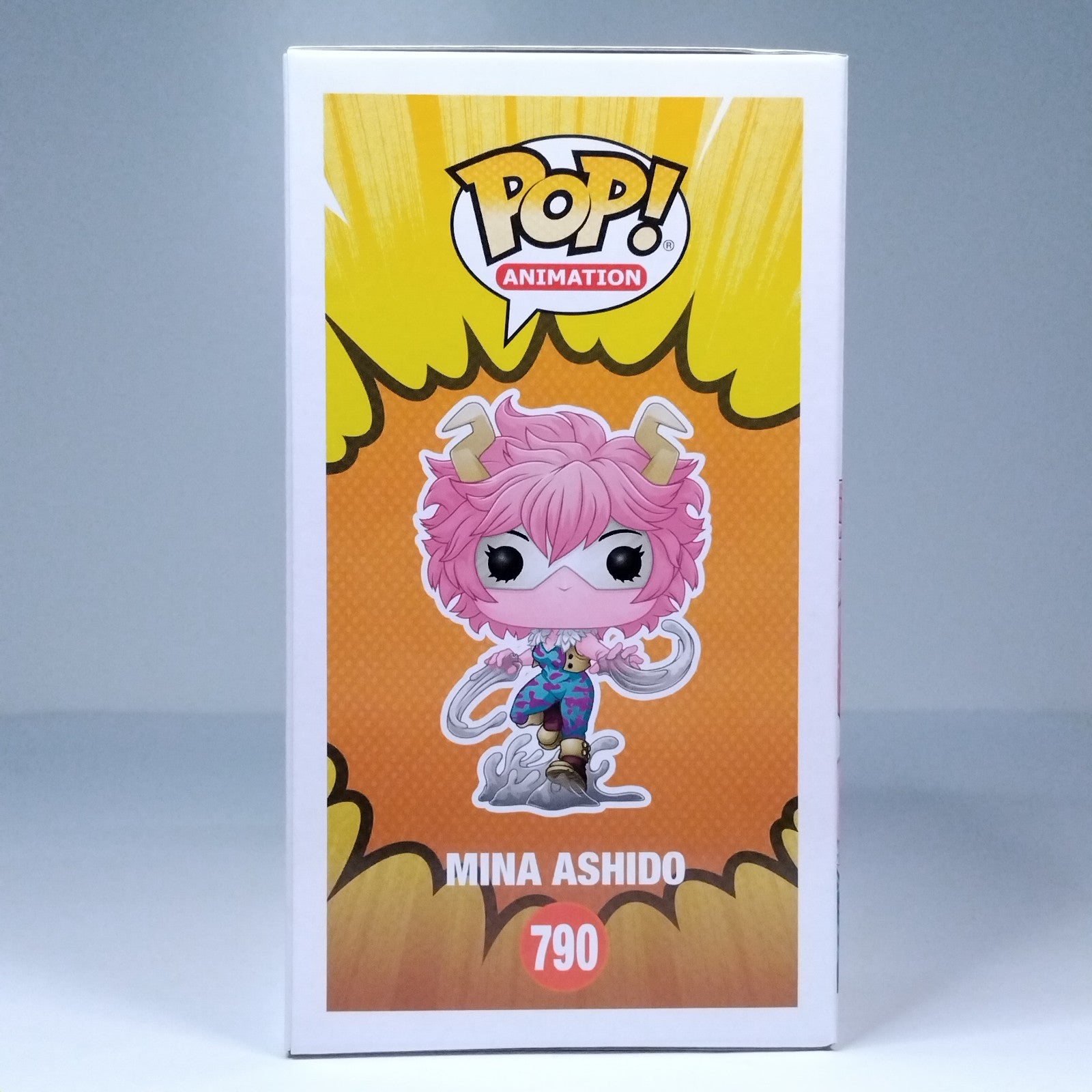 fb3eebe7-b452-428e-b858-c8ae7688131d