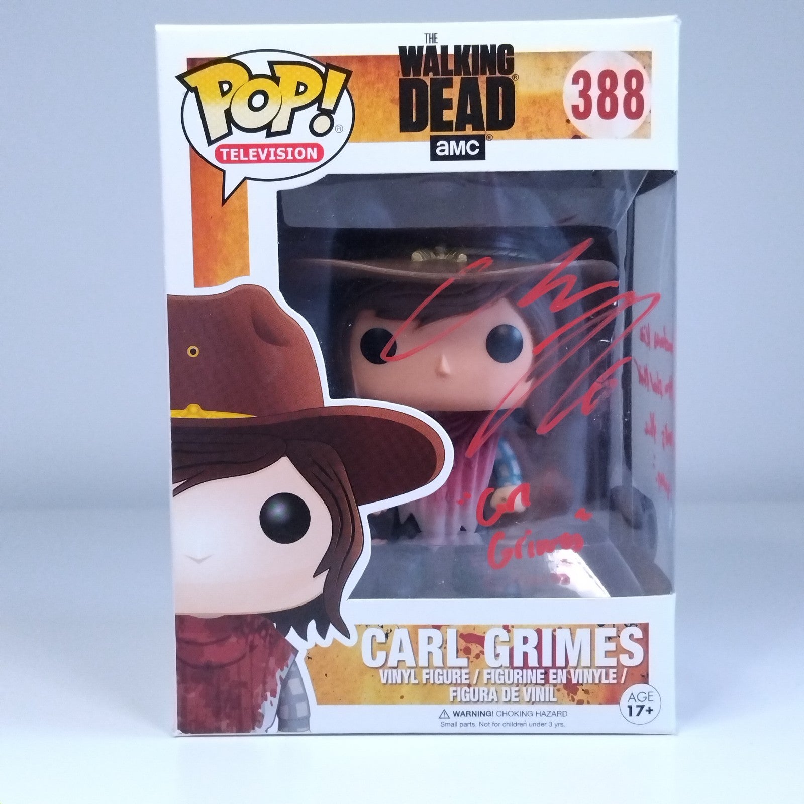 1814acc0-9138-4d96-ab4b-a9e98c89753a