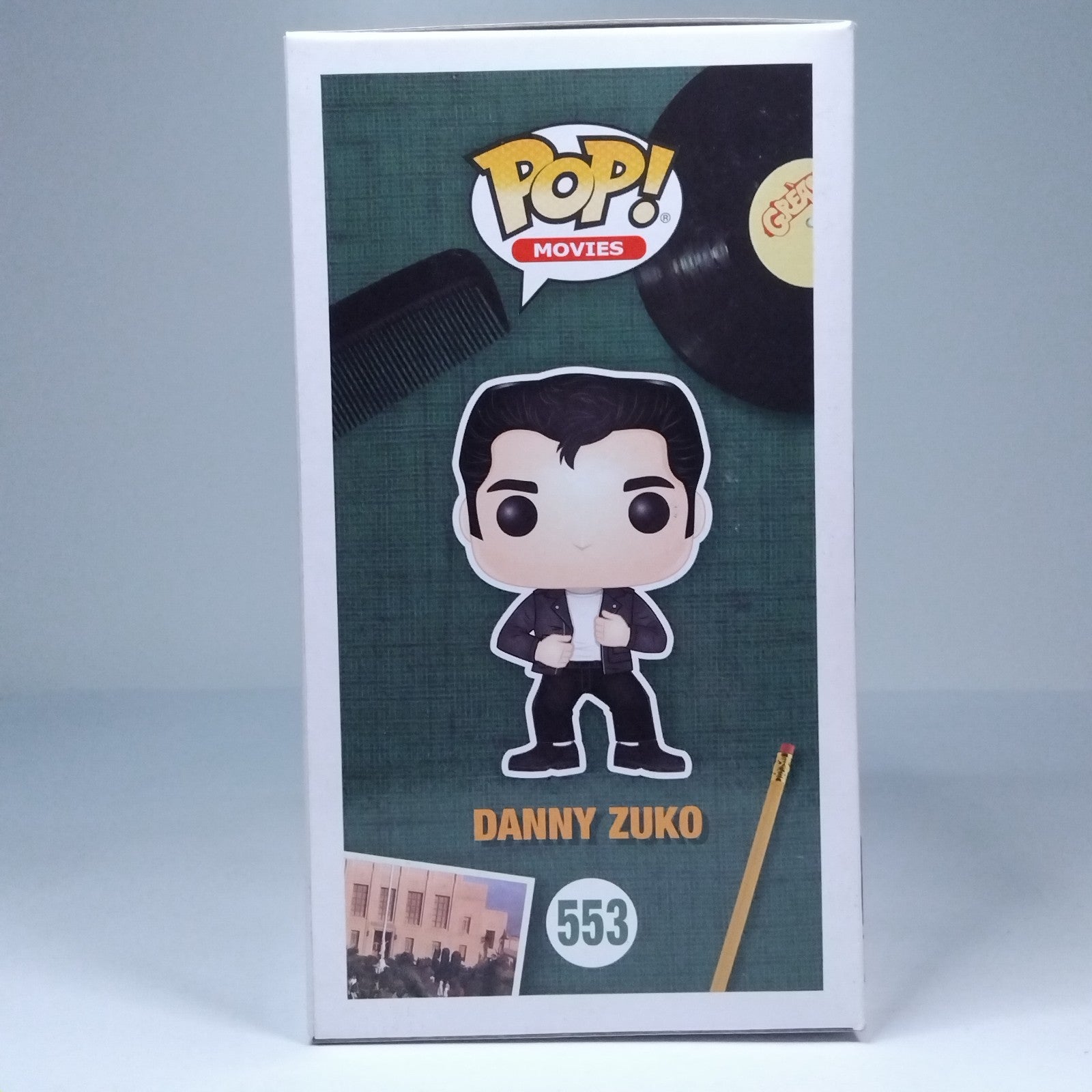 ba73f16b-8c37-4ac8-ab9a-bc5be901a663