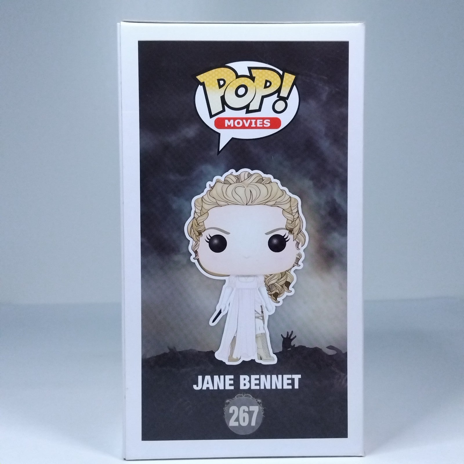 9ef45432-a1c2-4e8a-9b5e-58bd559cee85