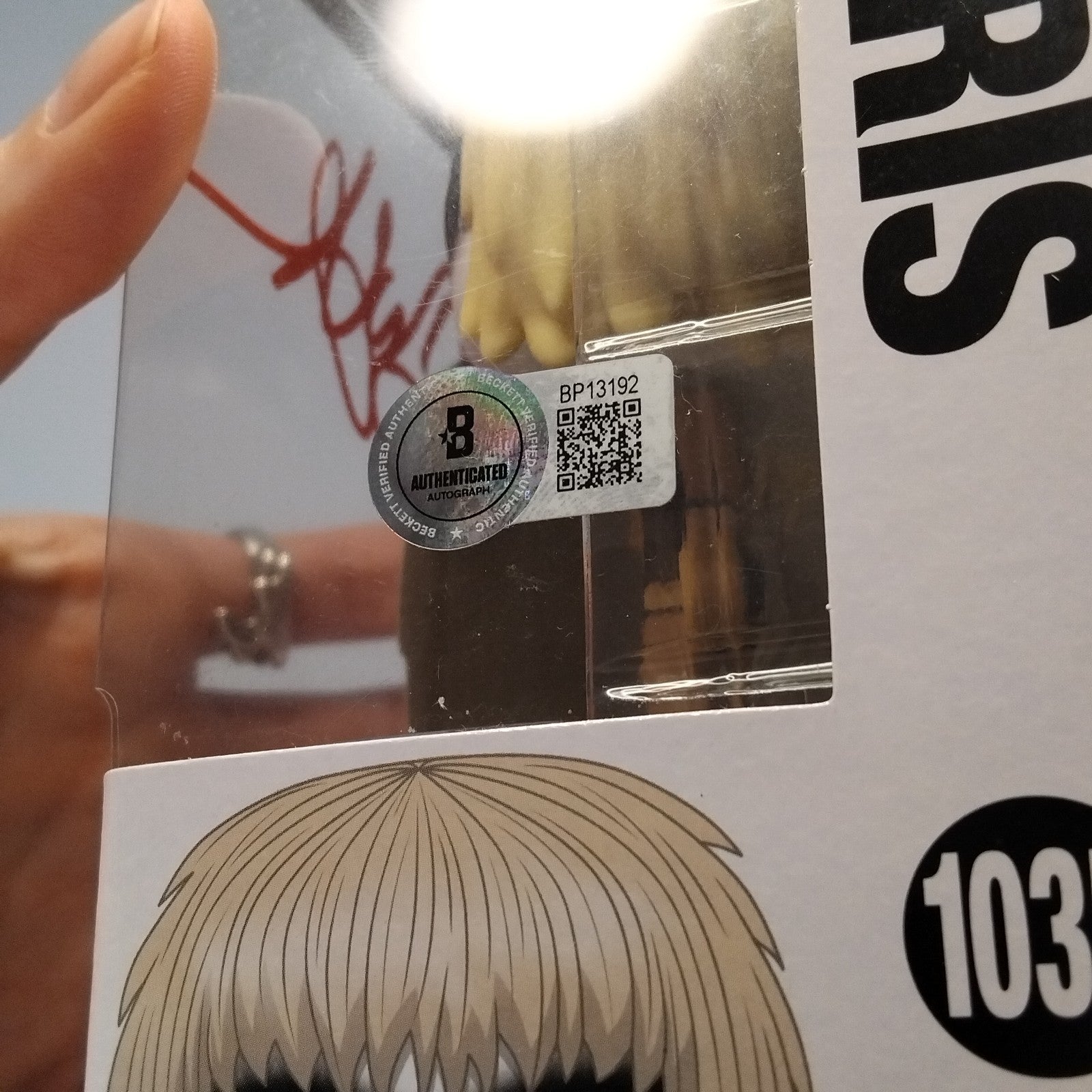 721f94a9-2def-4dea-a0fb-3d078fadce64