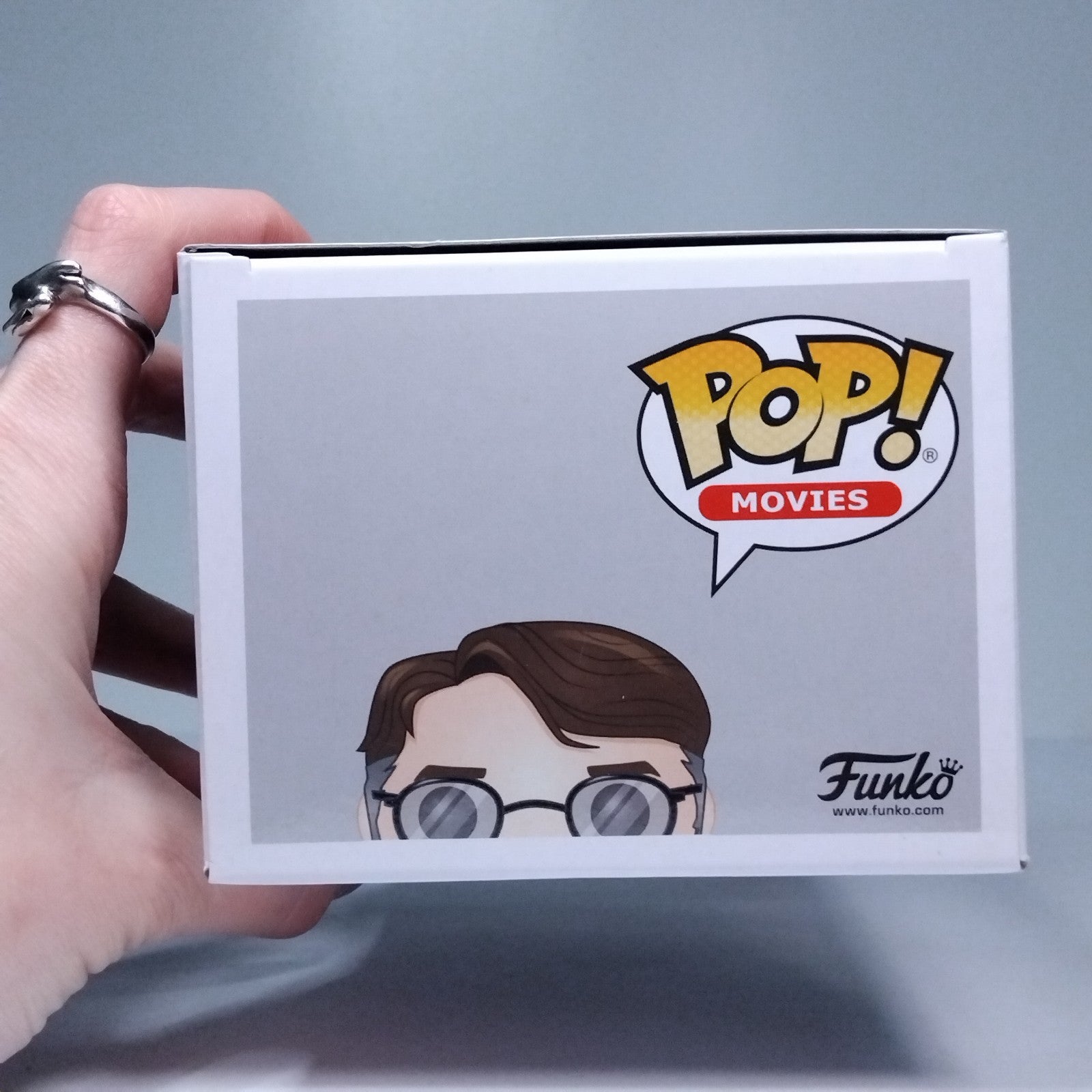 4786aff3-a963-4833-b101-640650ca2207