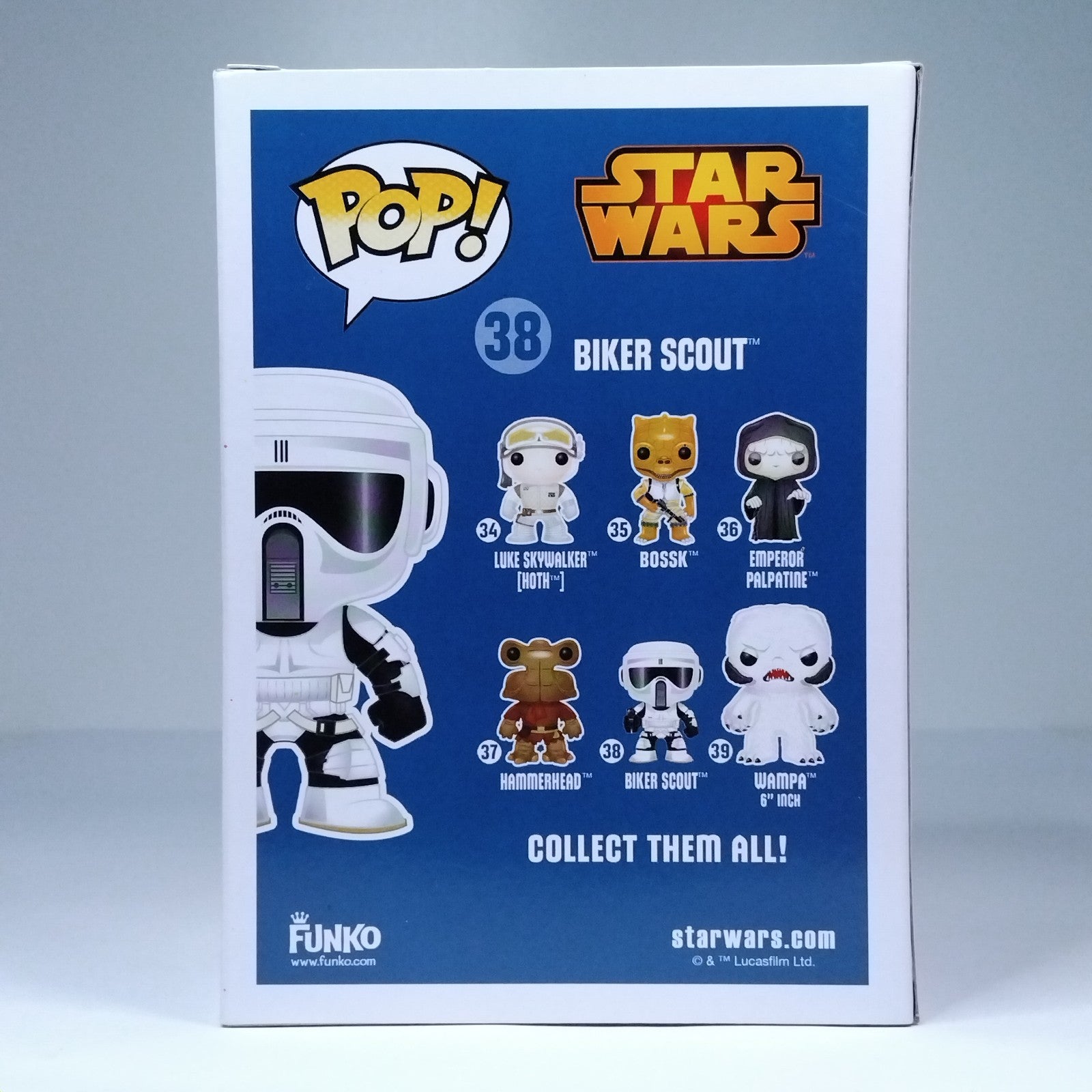 e30f5075-c367-484d-9b64-d4286e1d846a