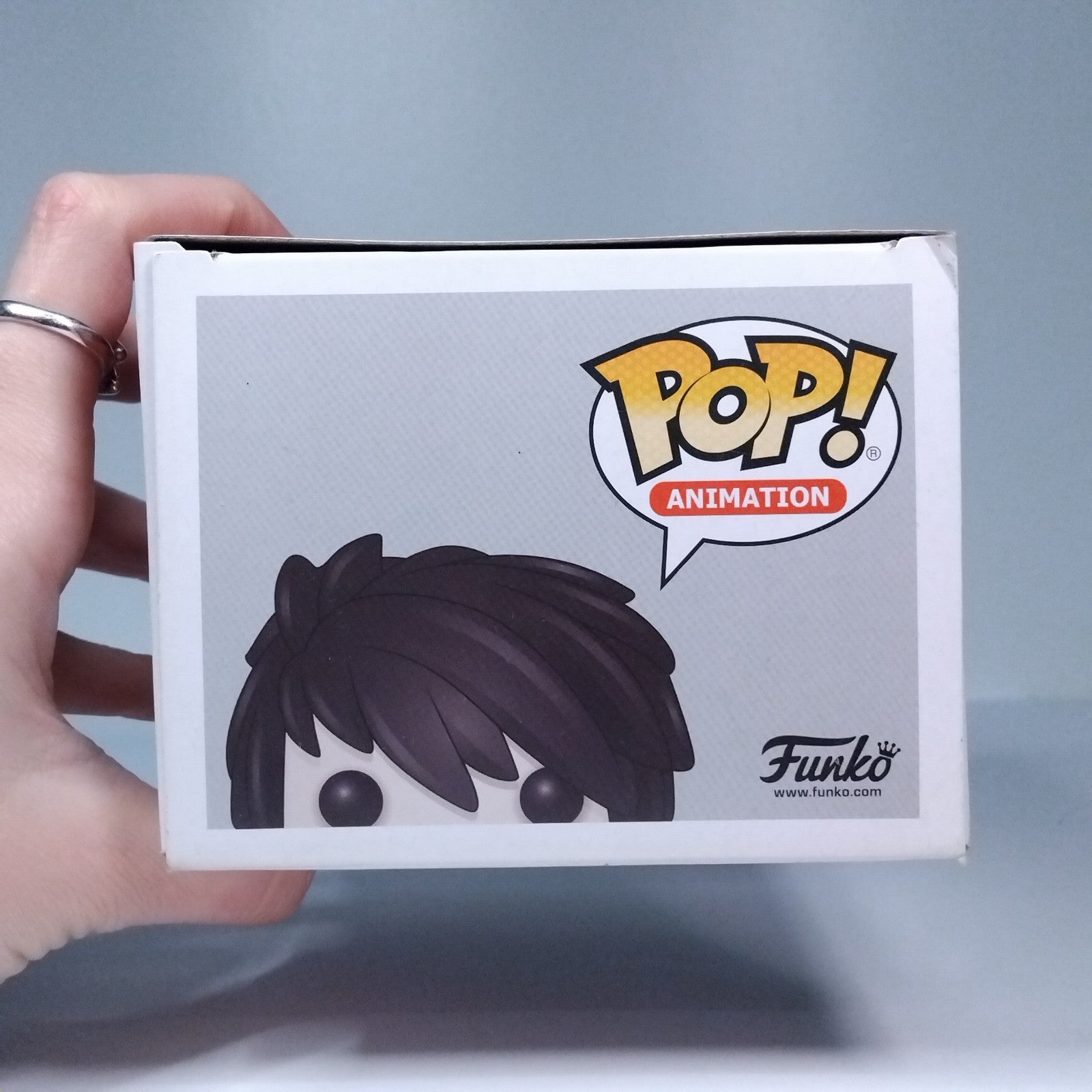 780a7688-bf63-4b76-a5a7-4e962d304d85