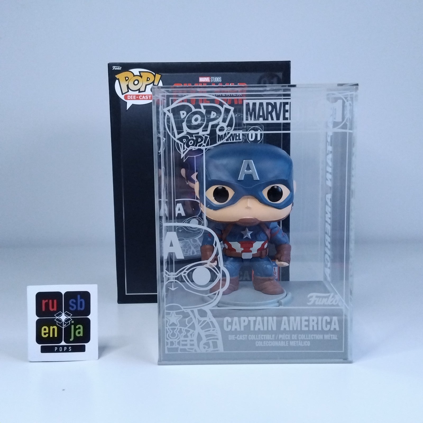 94c9d657-1872-4358-a355-05b073475939