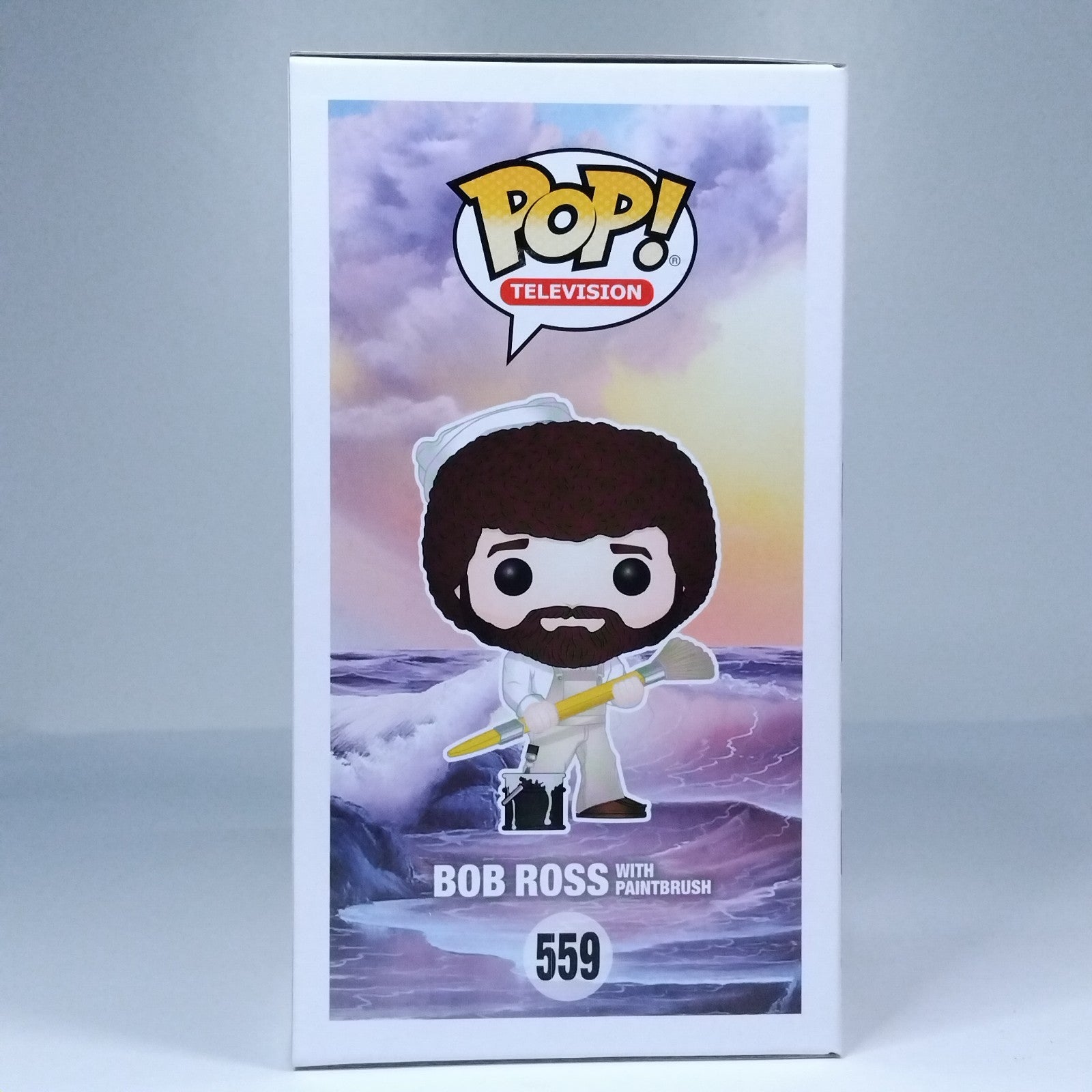 19a67a64-64ec-49ed-b90d-35e77a383ac4