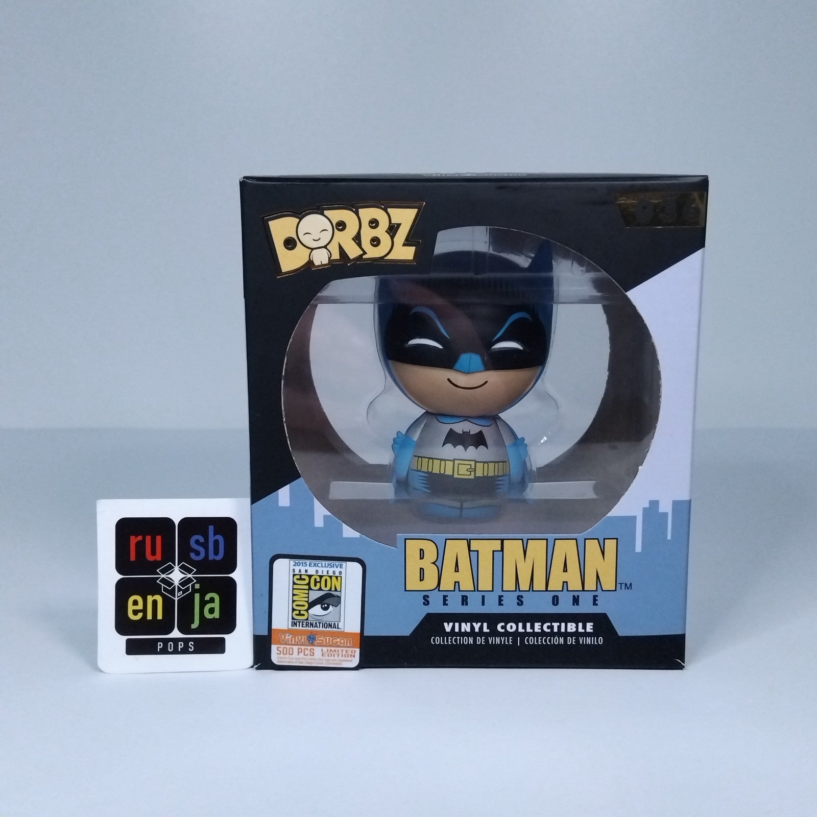 b5a390f1-351b-4646-9d24-ebcb0ed0ac7a