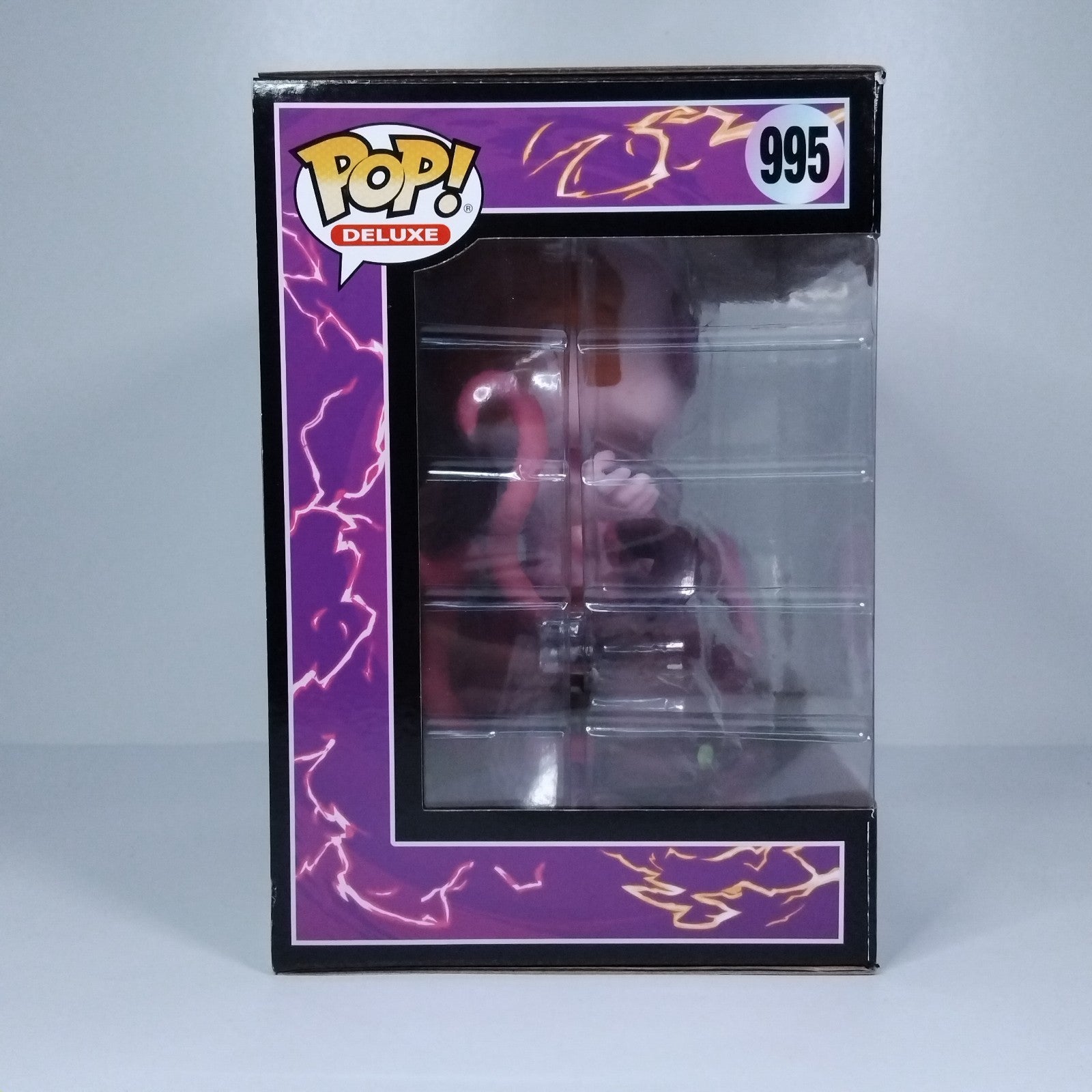 47398789-c459-40ac-a557-14deb137a8cb