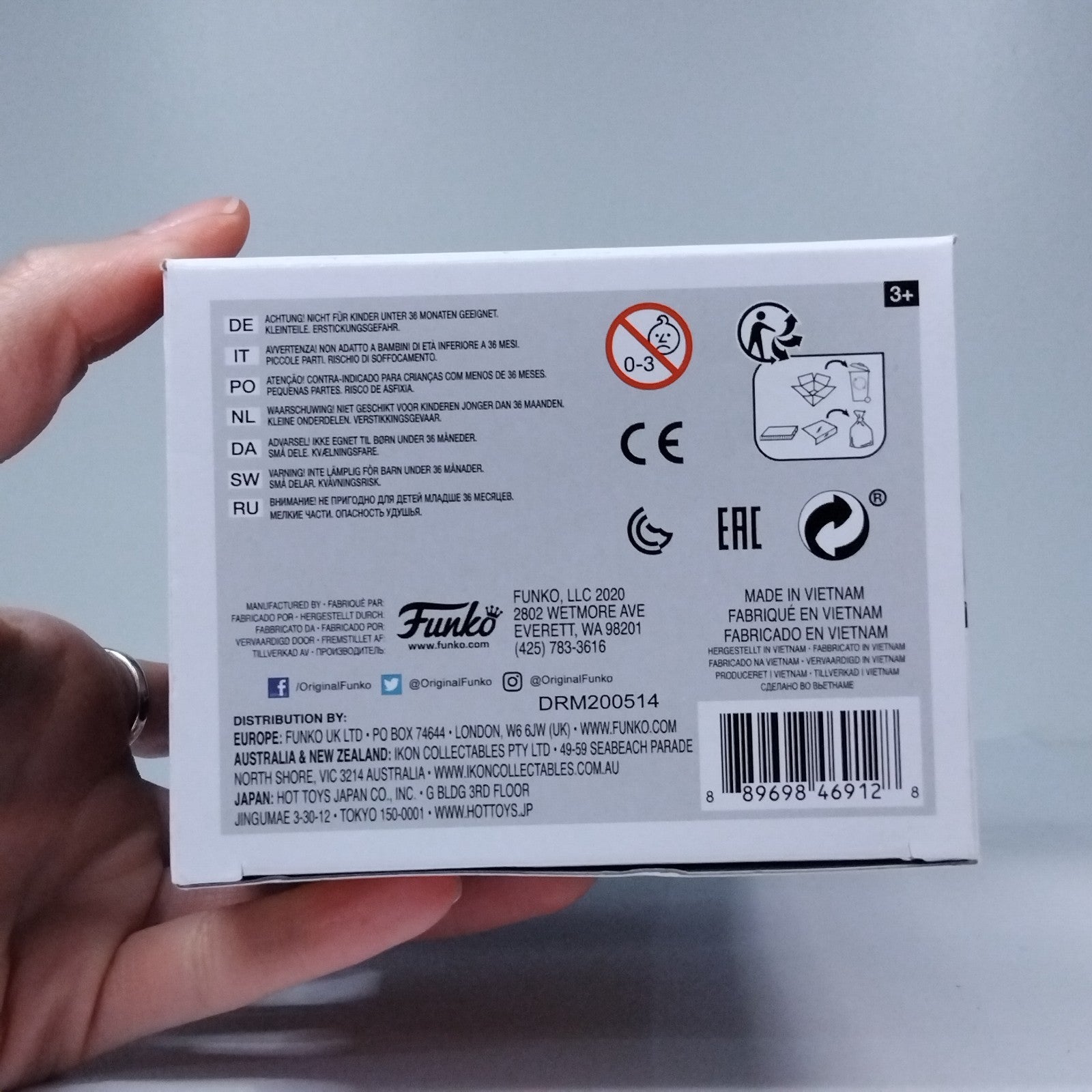 6acc538f-c9ce-4f0e-a6f7-b20a9141e99b