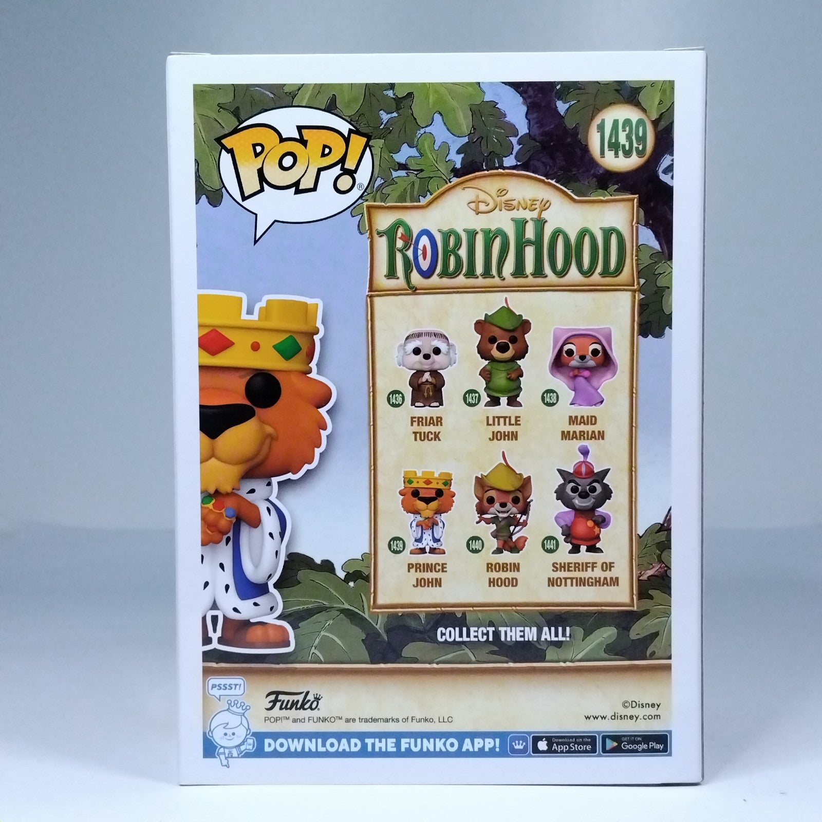 fa8a1d67-8c85-4702-8ef9-c099519c7cc2