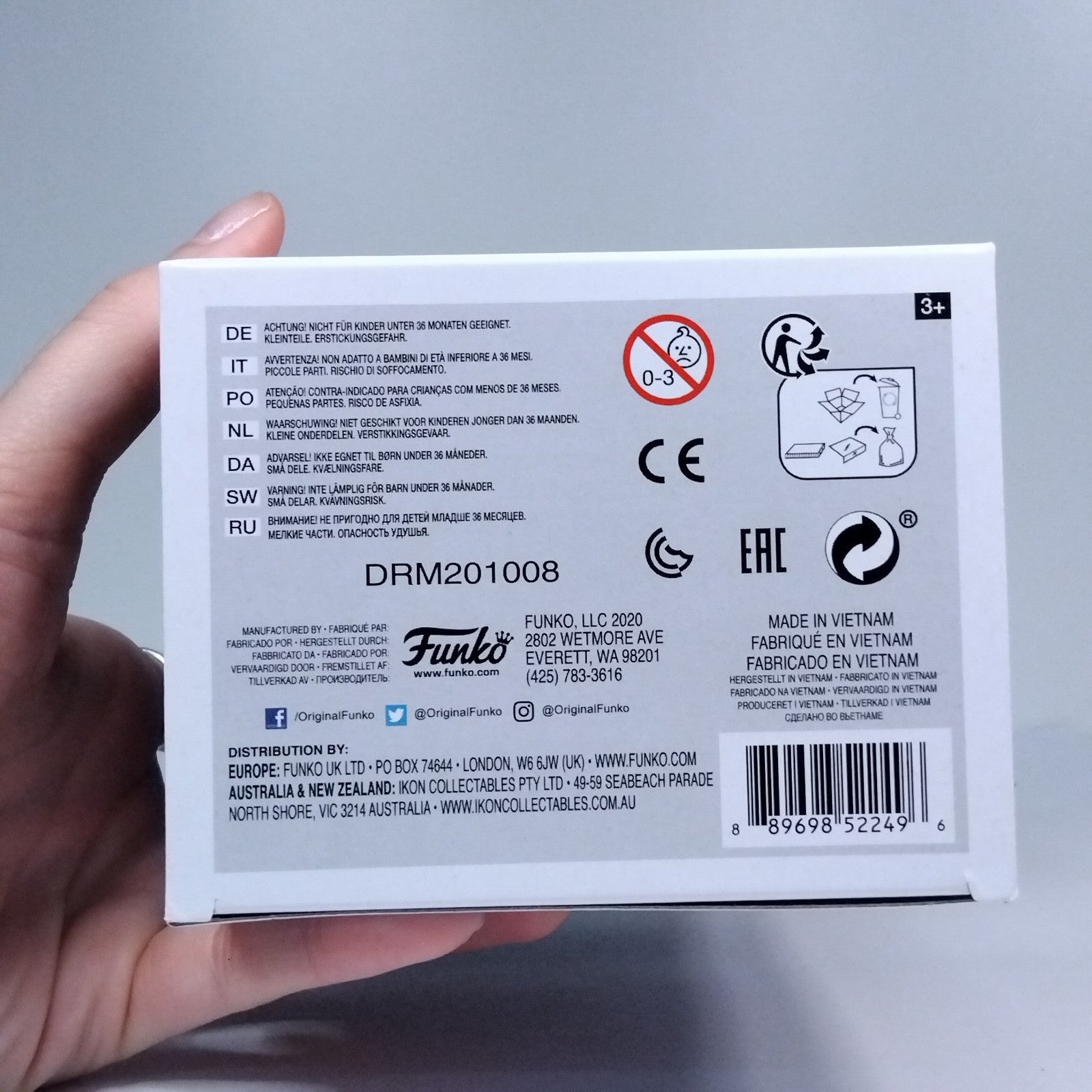 b803f035-fe64-491e-8d27-154830c463f8