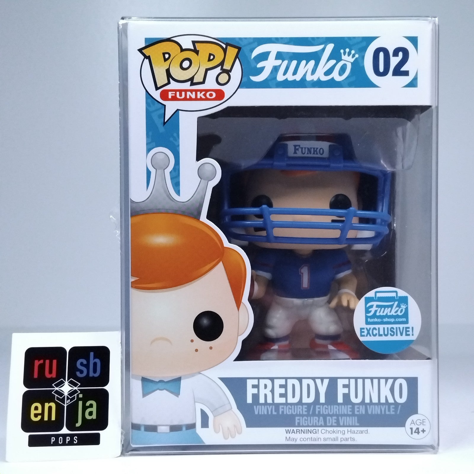 2a08315c-d3b2-4488-8b6a-14f6b98b5423