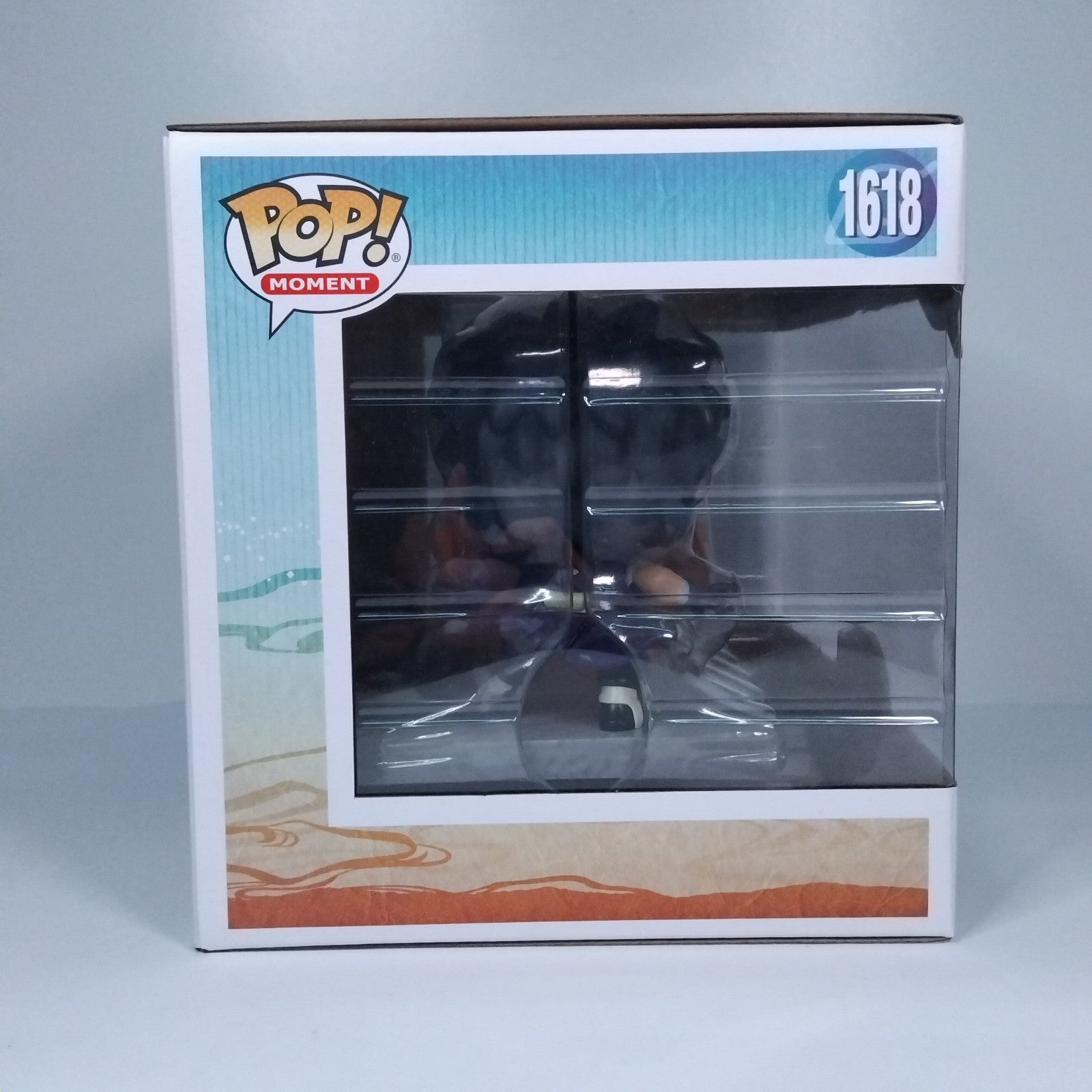 4f1a2a5c-1e0b-4869-92c8-9111651bf381