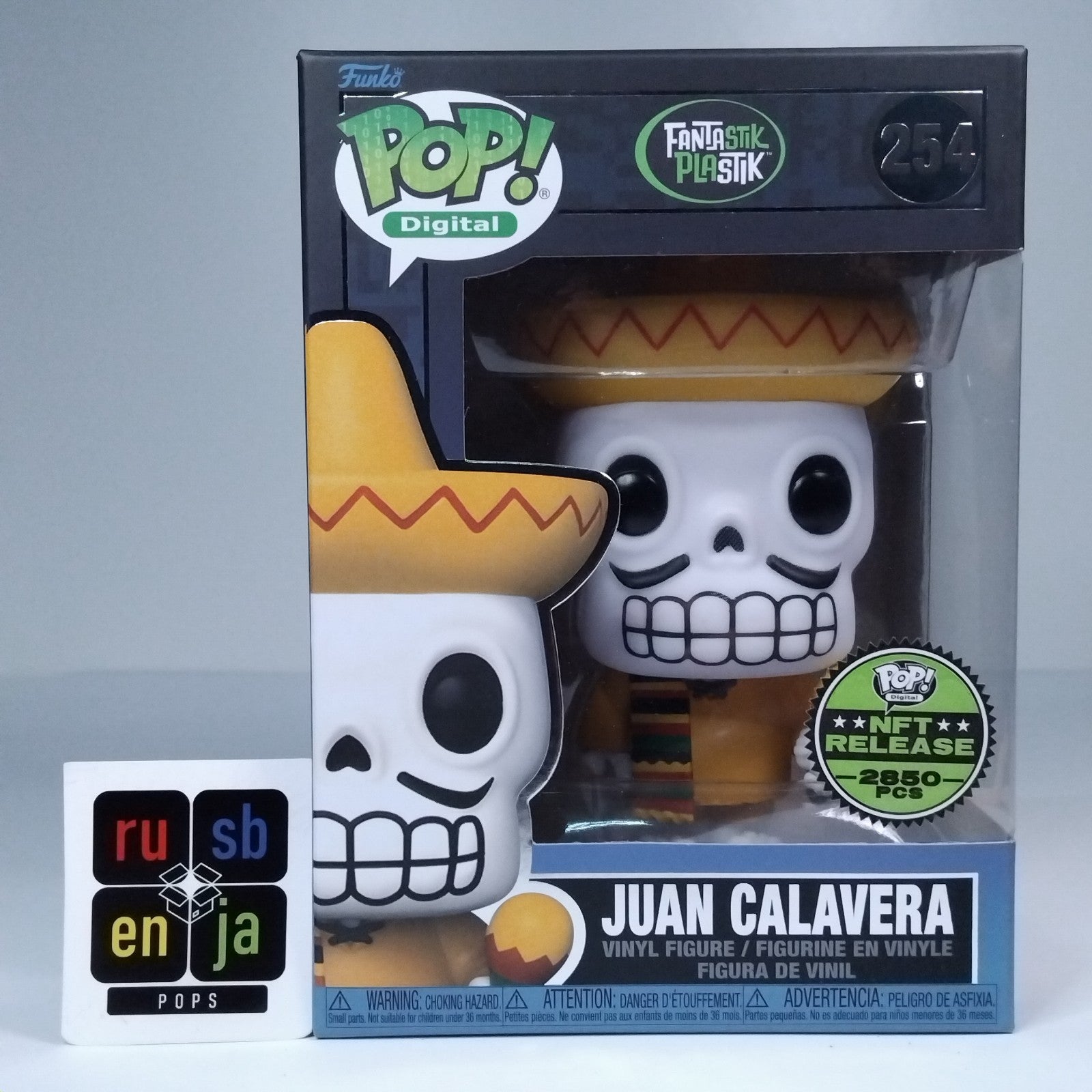 6f2cccb1-8125-4522-9d27-c403e21ab7bf