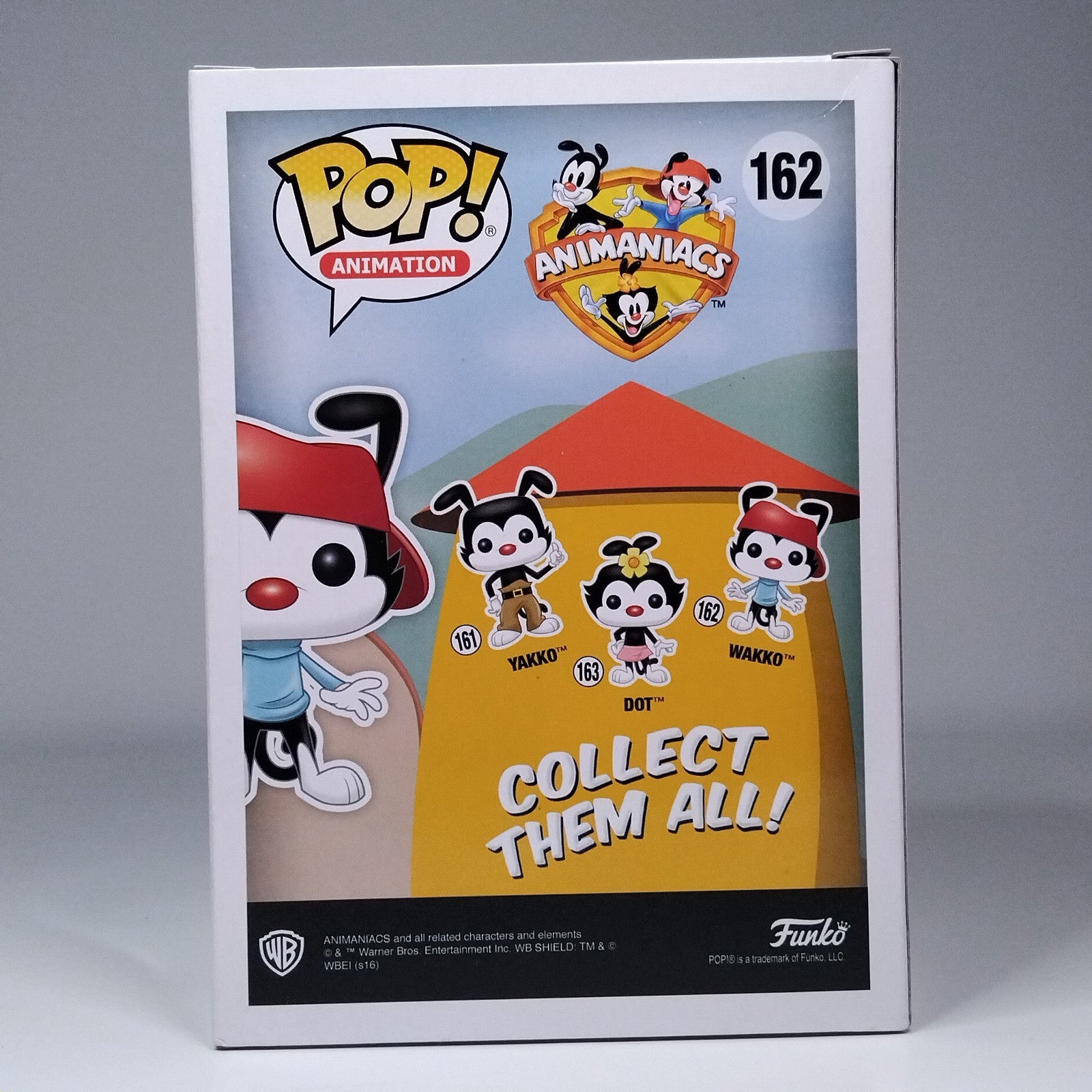 e68ea22a-94d7-4fb8-979b-144f7782d219