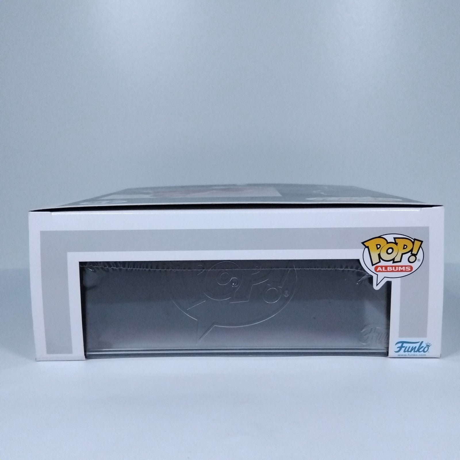 e990e3a8-a712-4189-9826-e23b2d62d41b