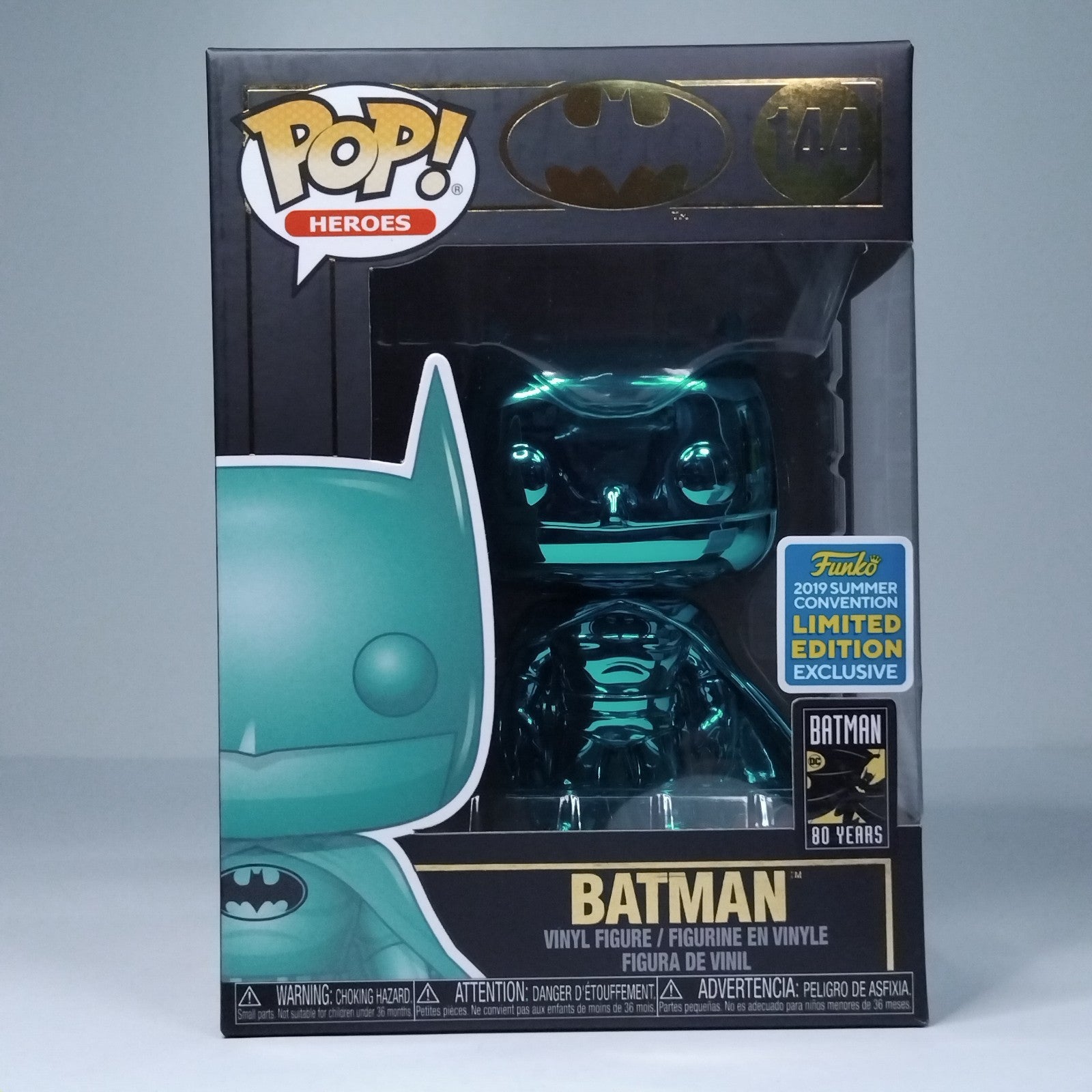 e8d43e97-bc8c-431e-9a0e-53d26254cf23