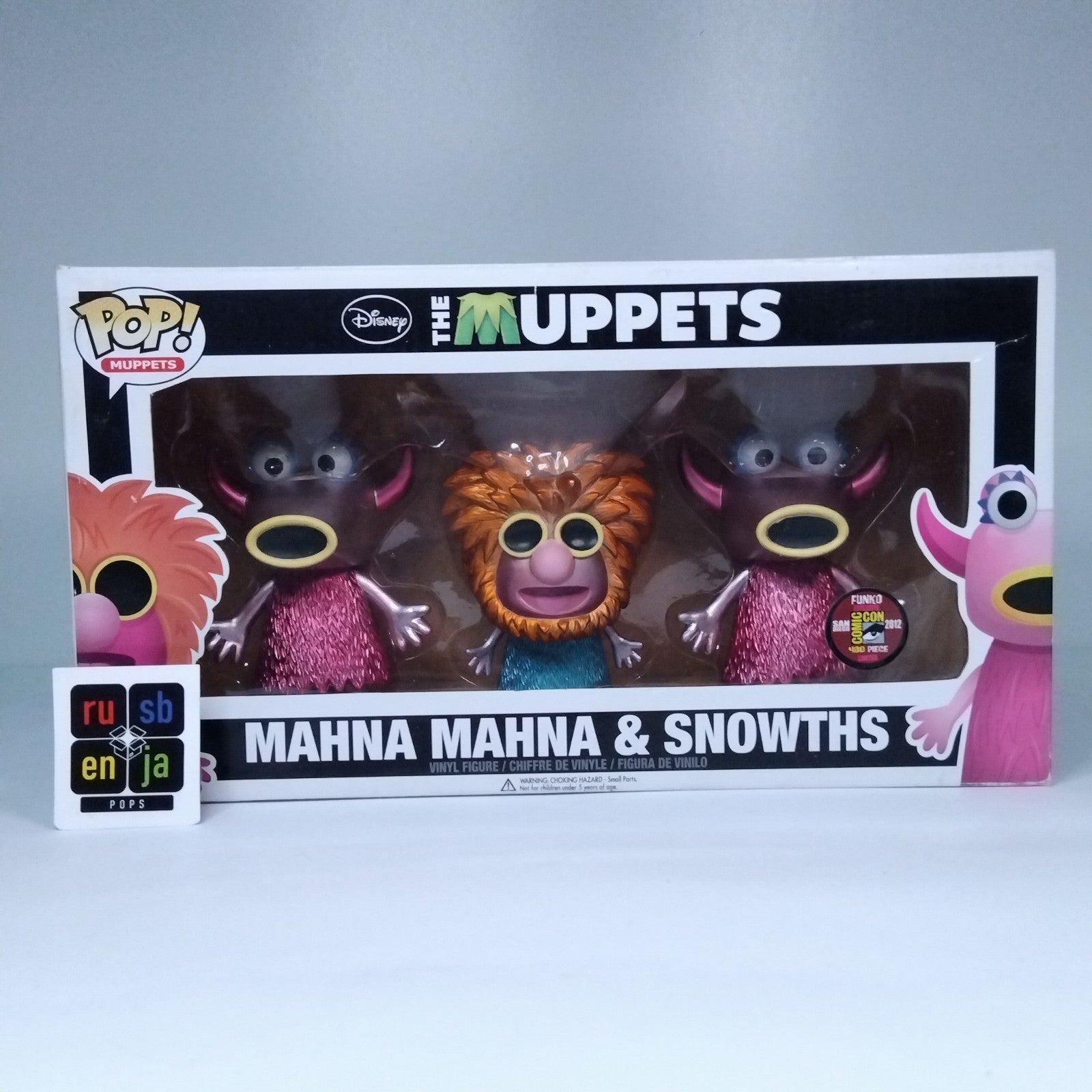 62994f4b-fe5f-457f-98b3-142e6610b232